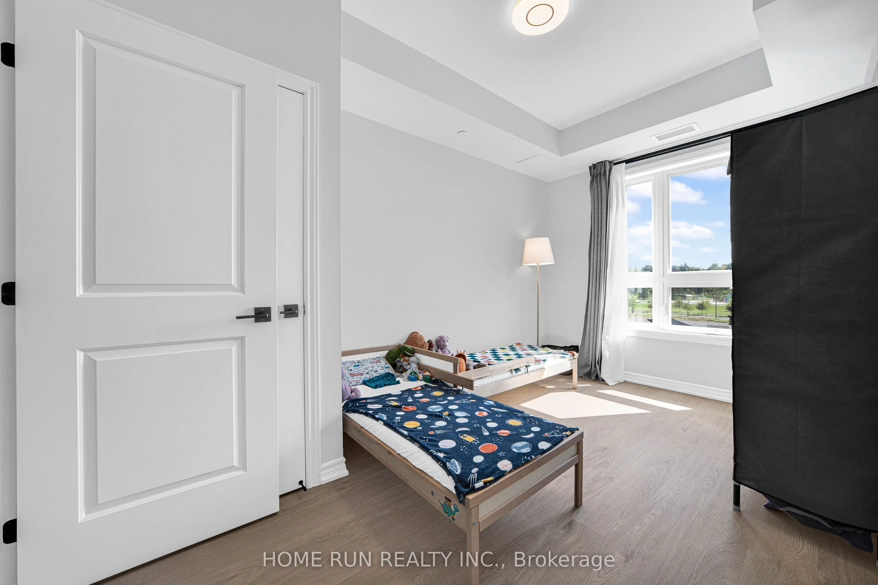 1350 Hemlock Road #320