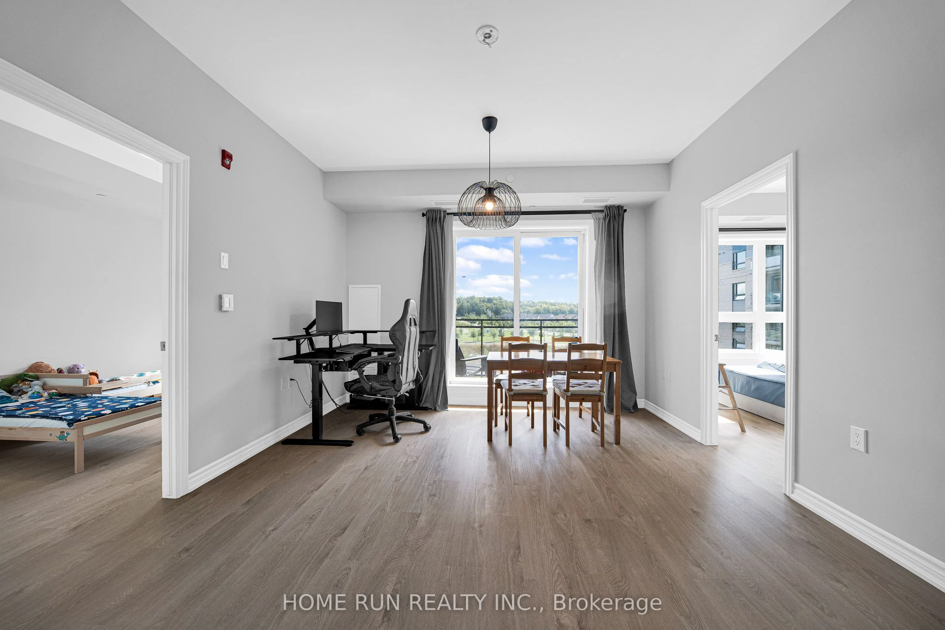 1350 Hemlock Road #320