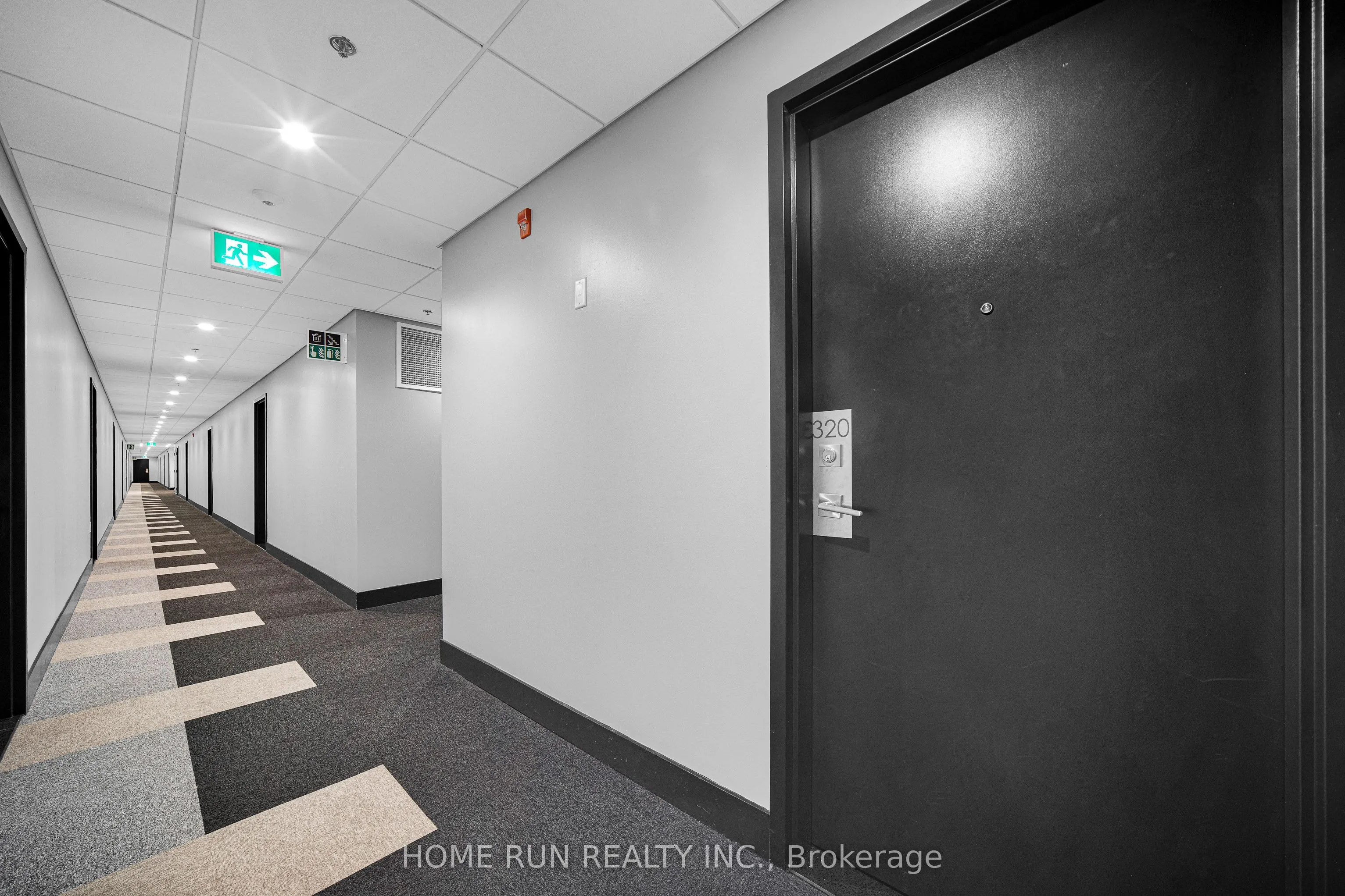 1350 Hemlock Road #320