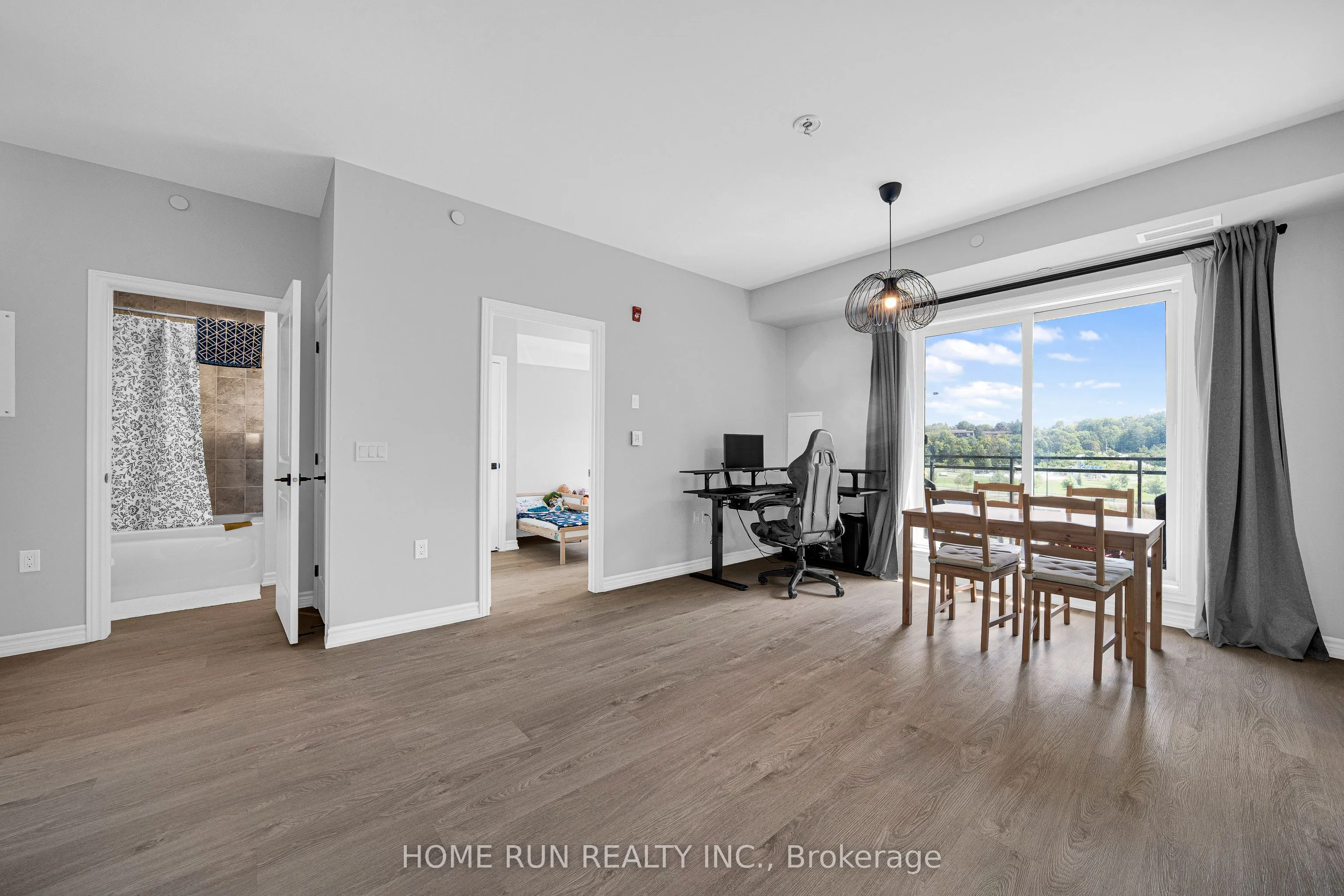 1350 Hemlock Road #320