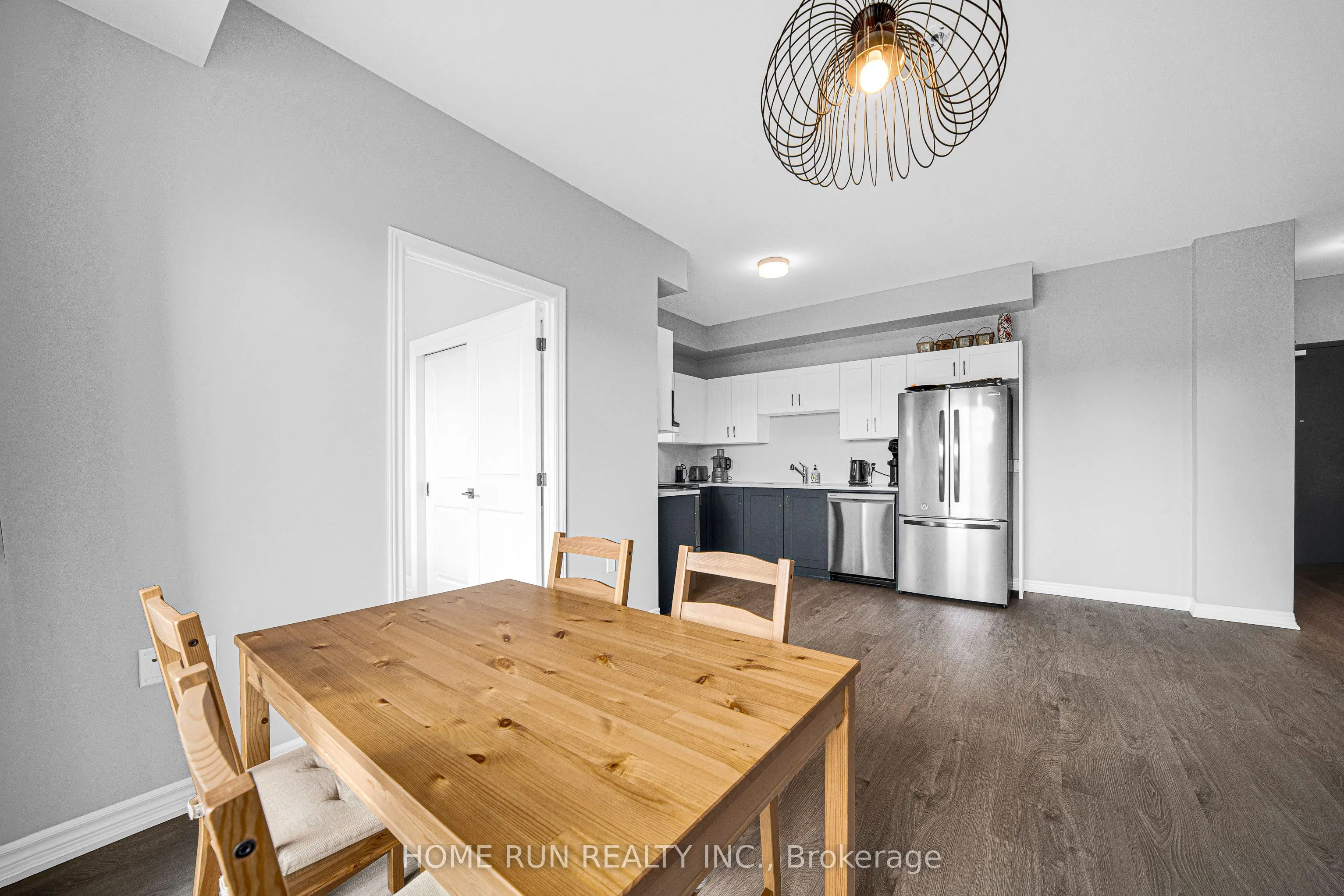 1350 Hemlock Road #320