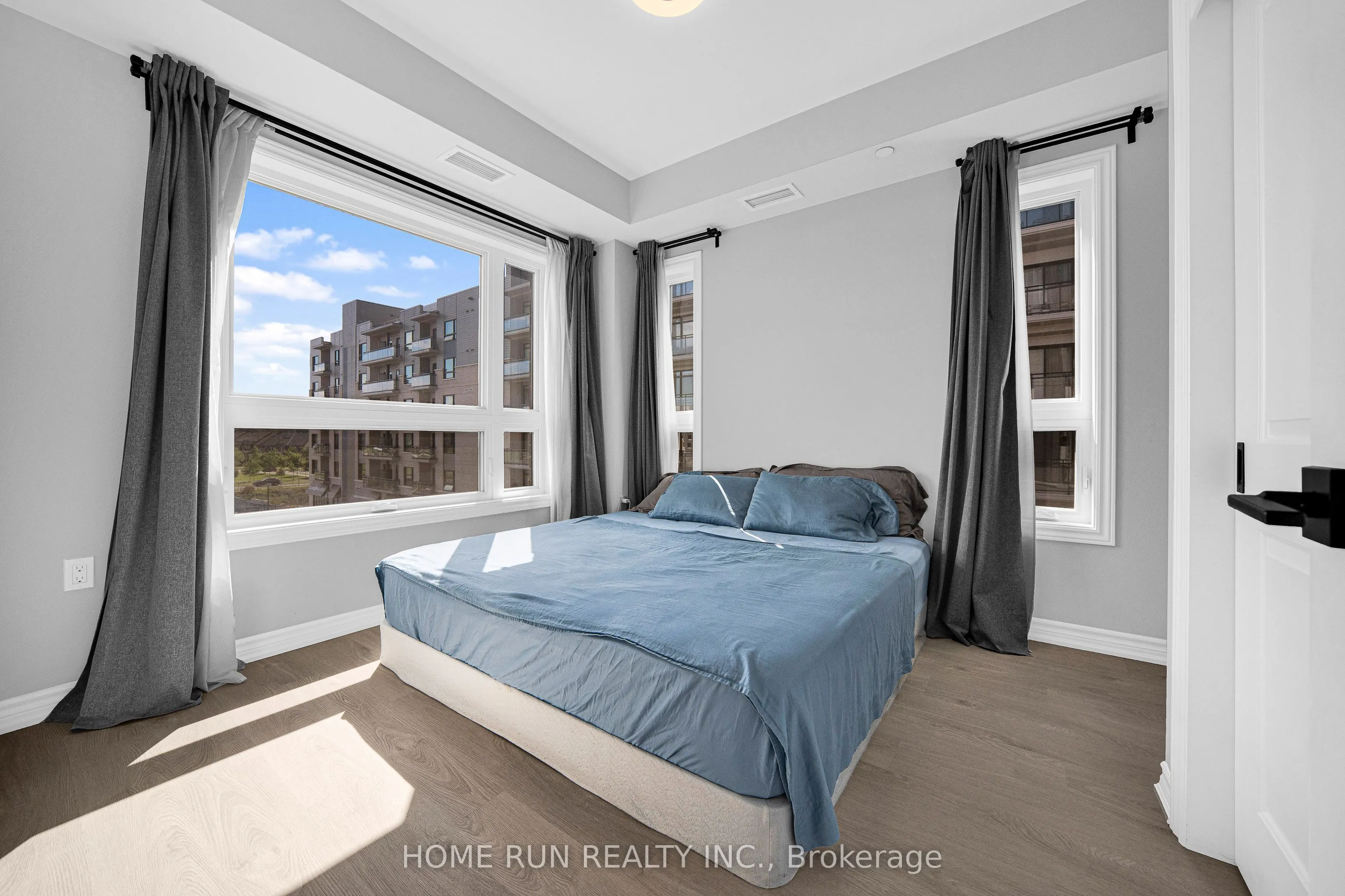 1350 Hemlock Road #320
