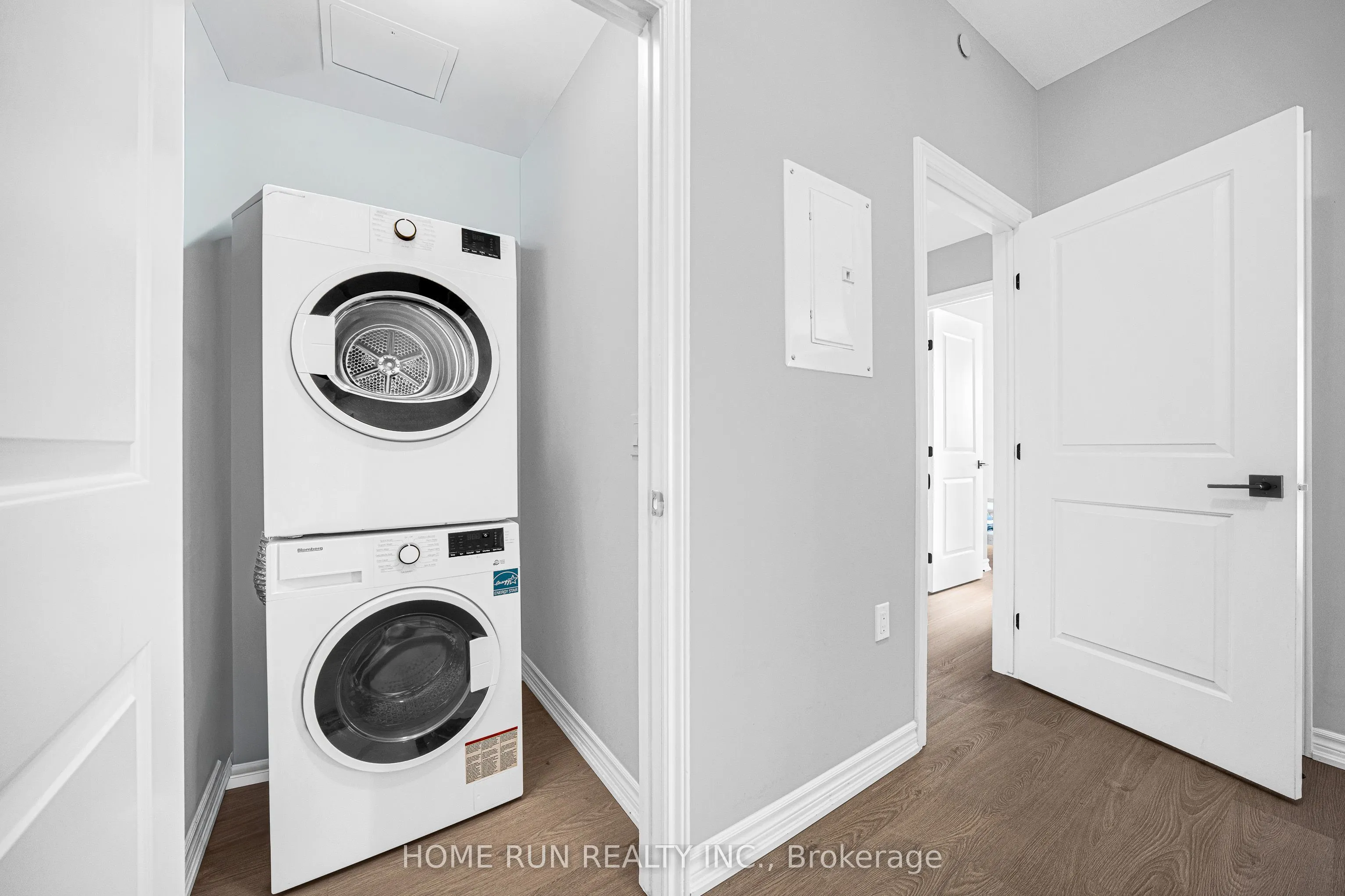 1350 Hemlock Road #320