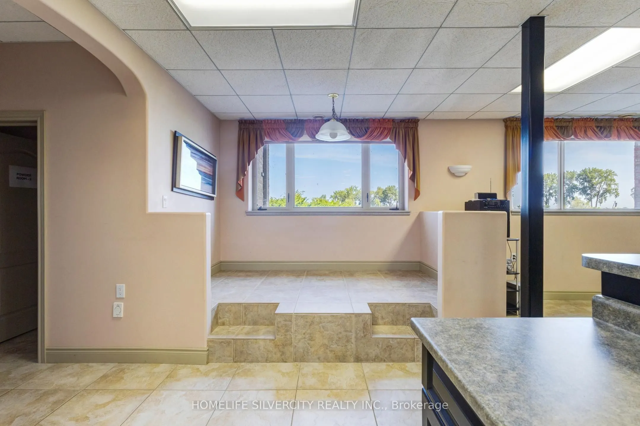 21000 Admiral Drive