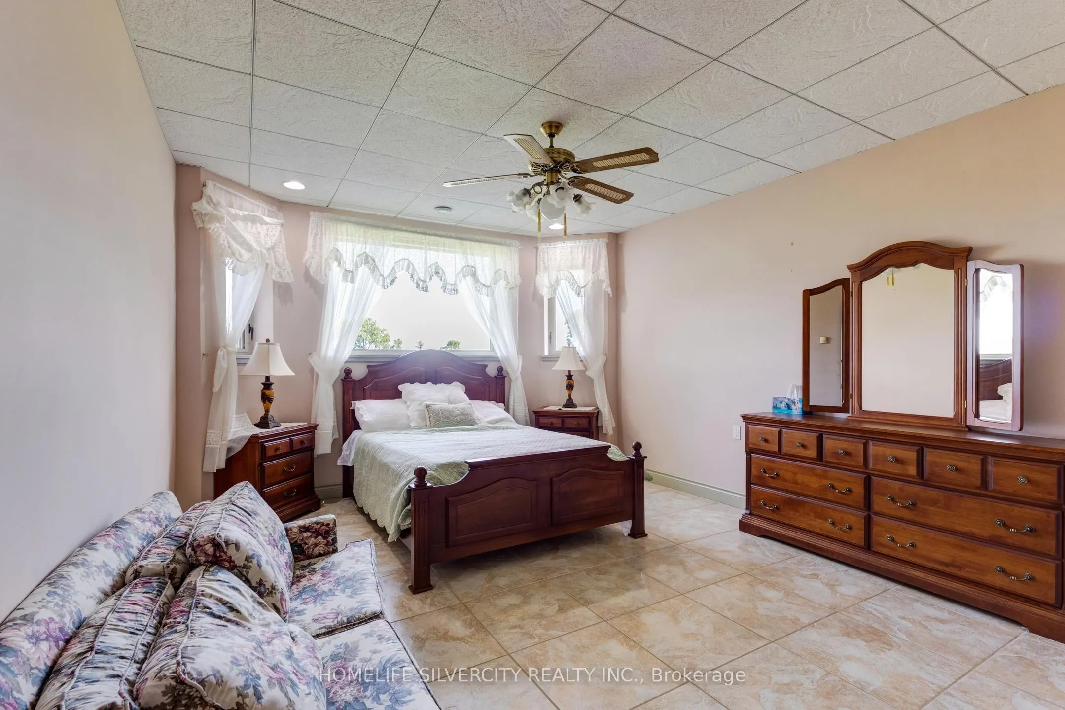 21000 Admiral Drive