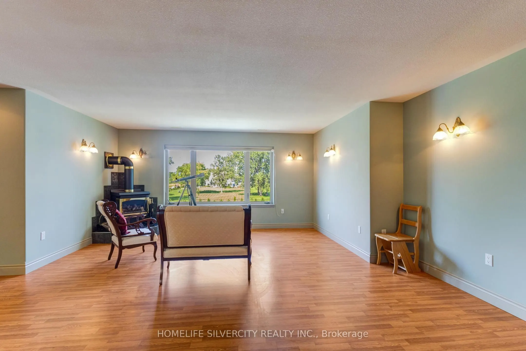 21000 Admiral Drive