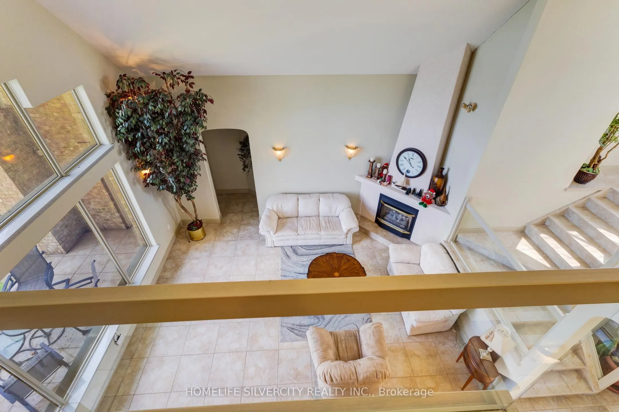 21000 Admiral Drive