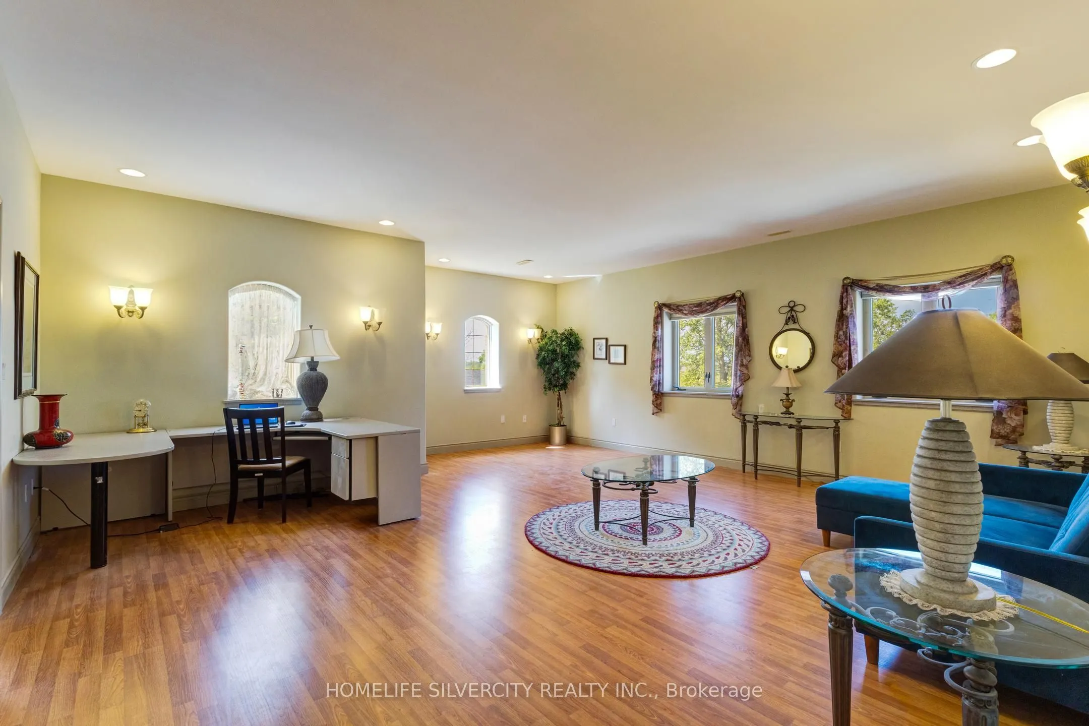 21000 Admiral Drive