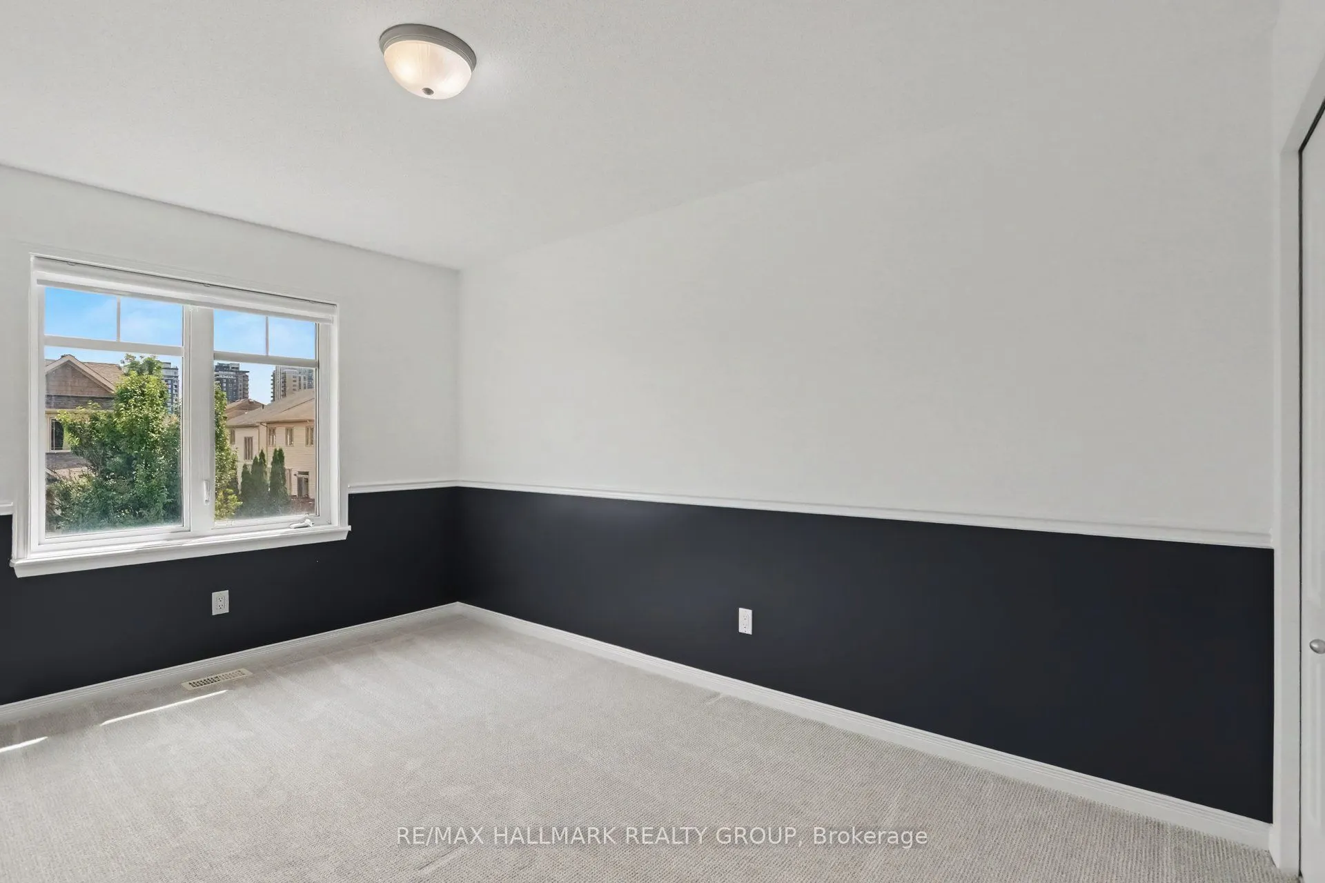 244 Calaveras Avenue