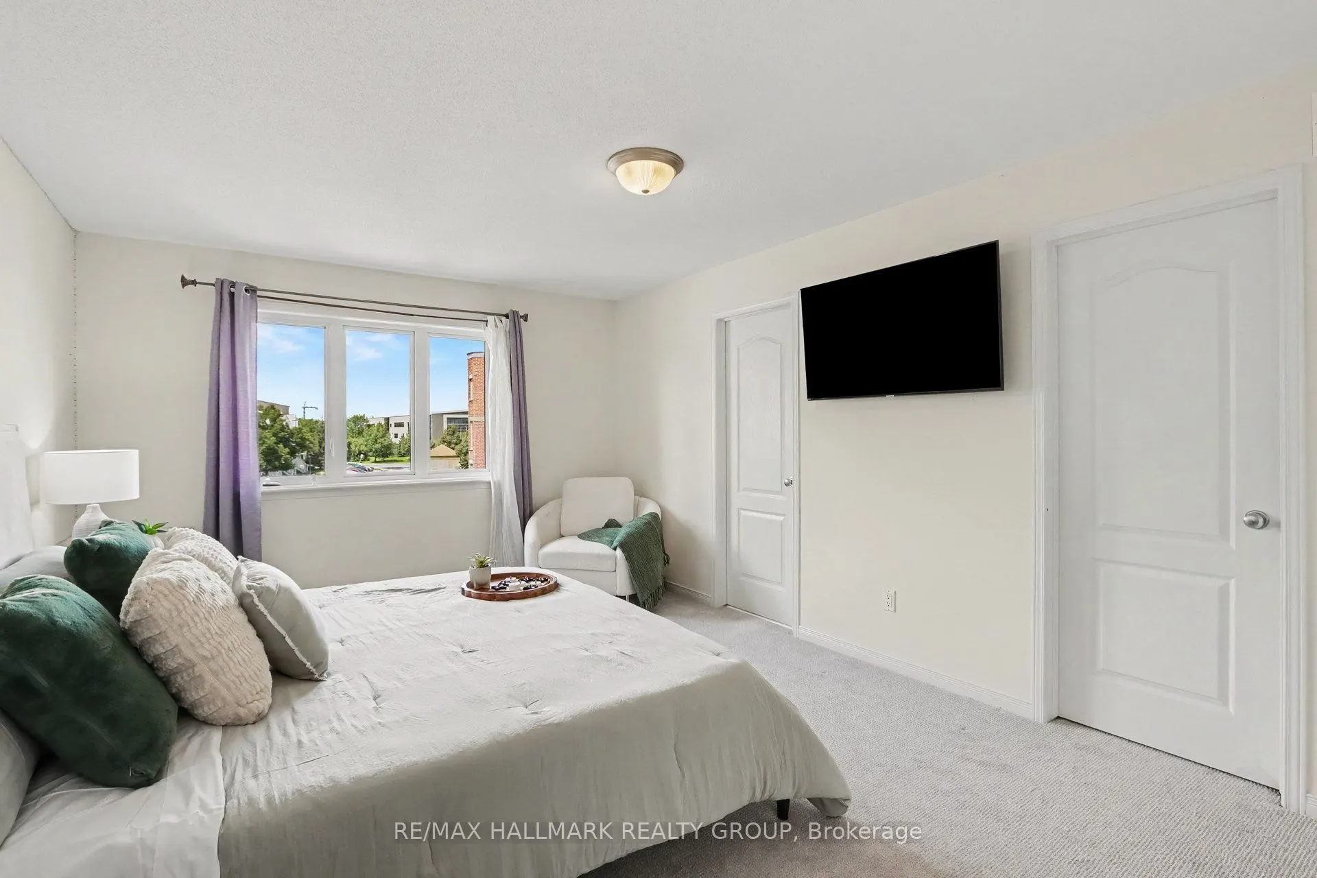 244 Calaveras Avenue