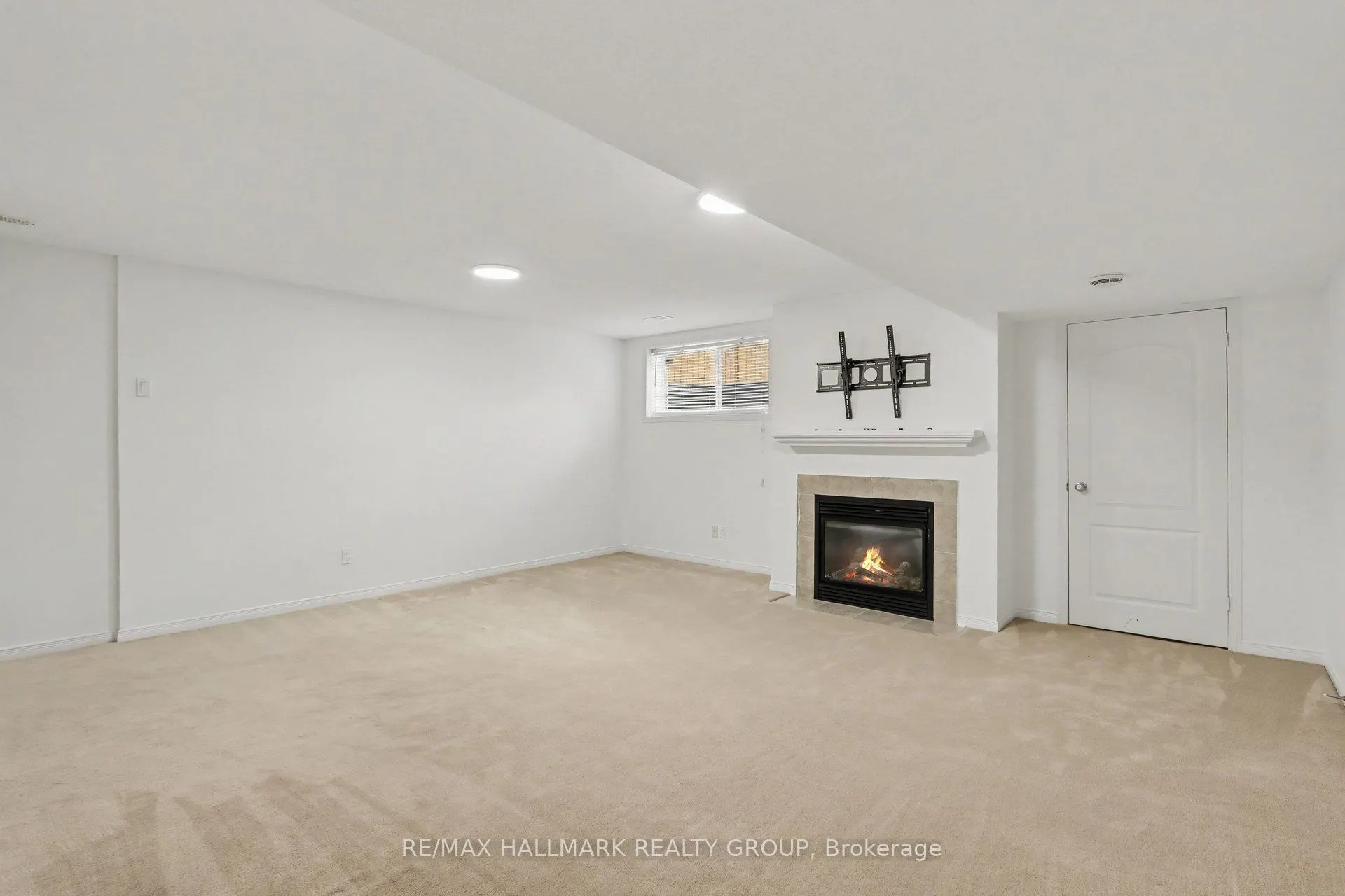 244 Calaveras Avenue