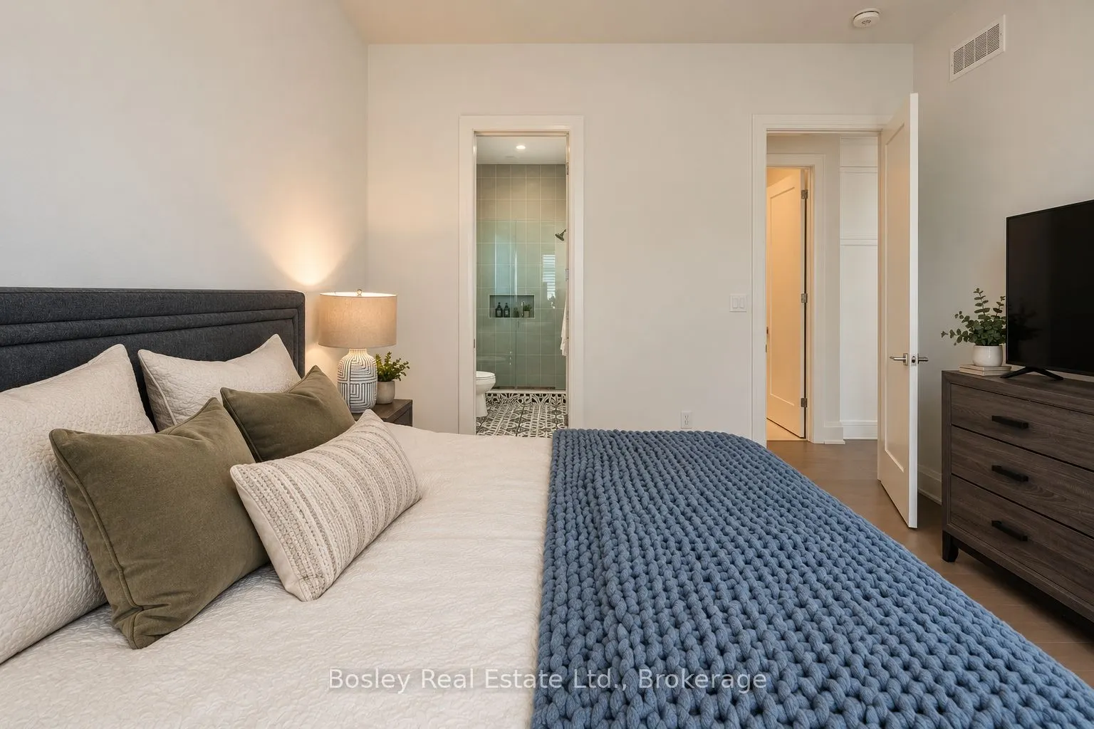 117 Beacon Drive #17