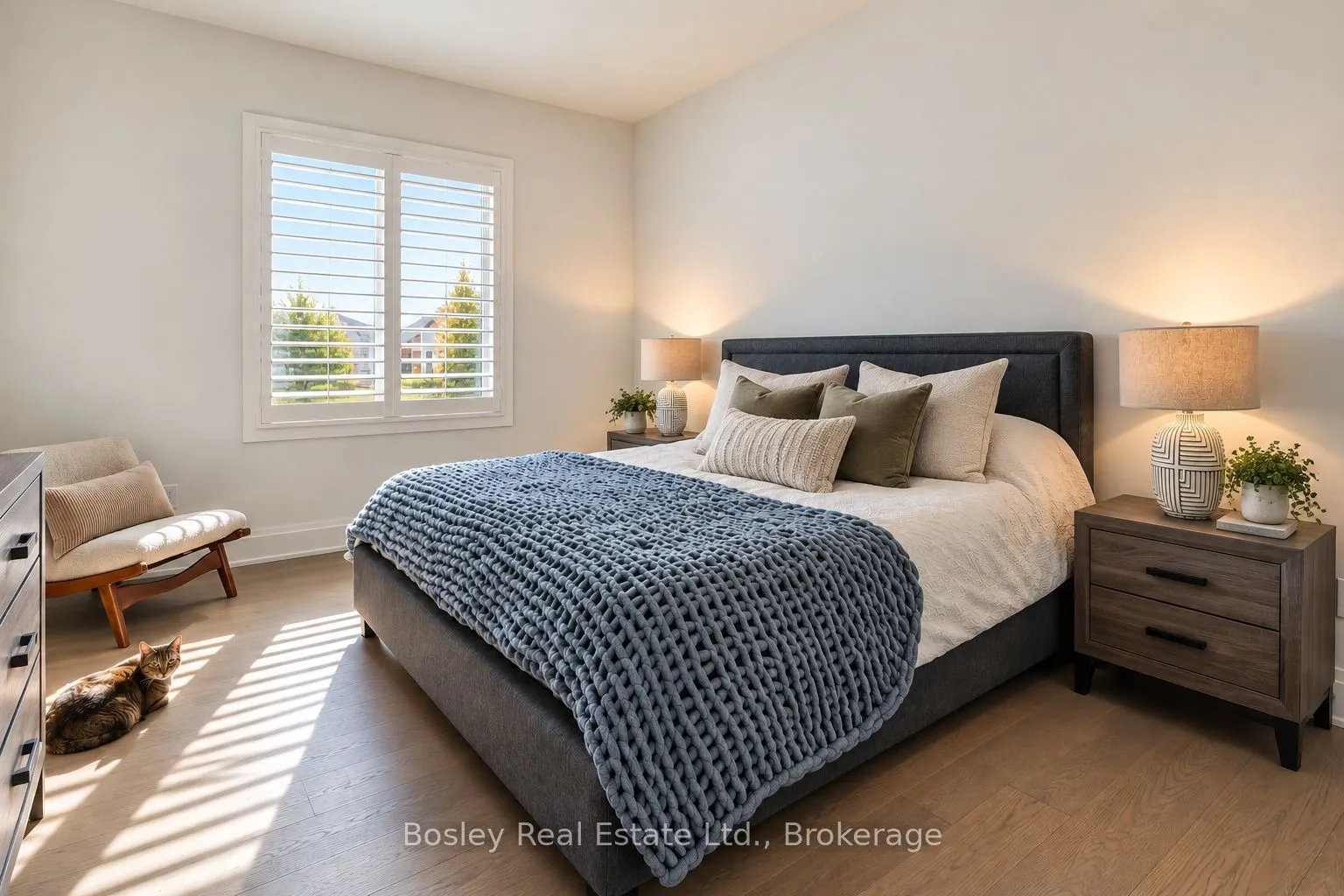 117 Beacon Drive #17