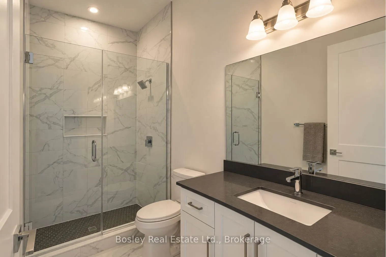 117 Beacon Drive #17