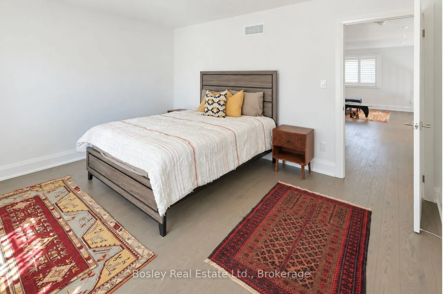 117 Beacon Drive #17