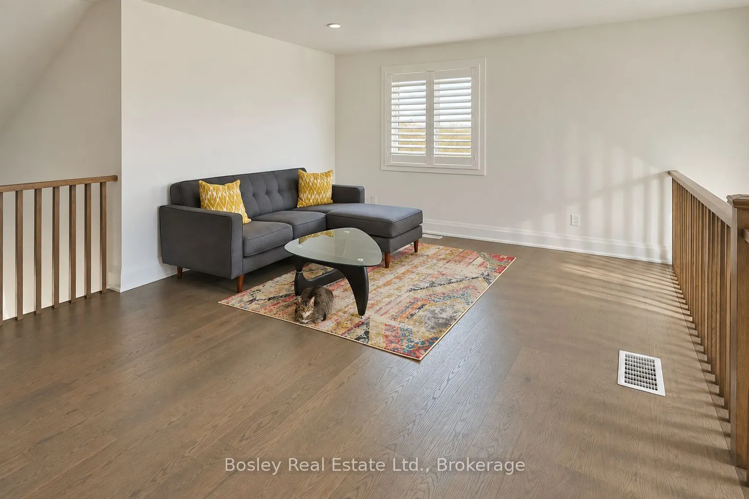 117 Beacon Drive #17