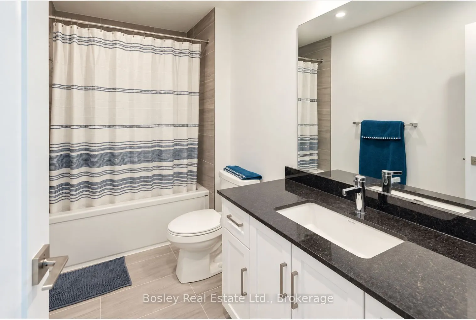 117 Beacon Drive #17