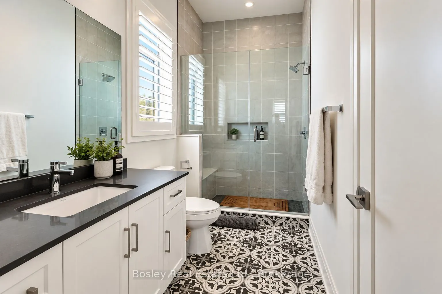 117 Beacon Drive #17