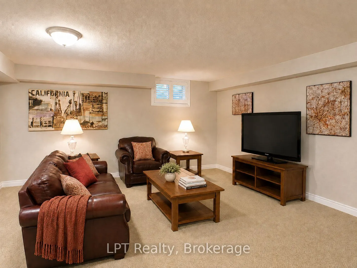 52 Bridges Boulevard