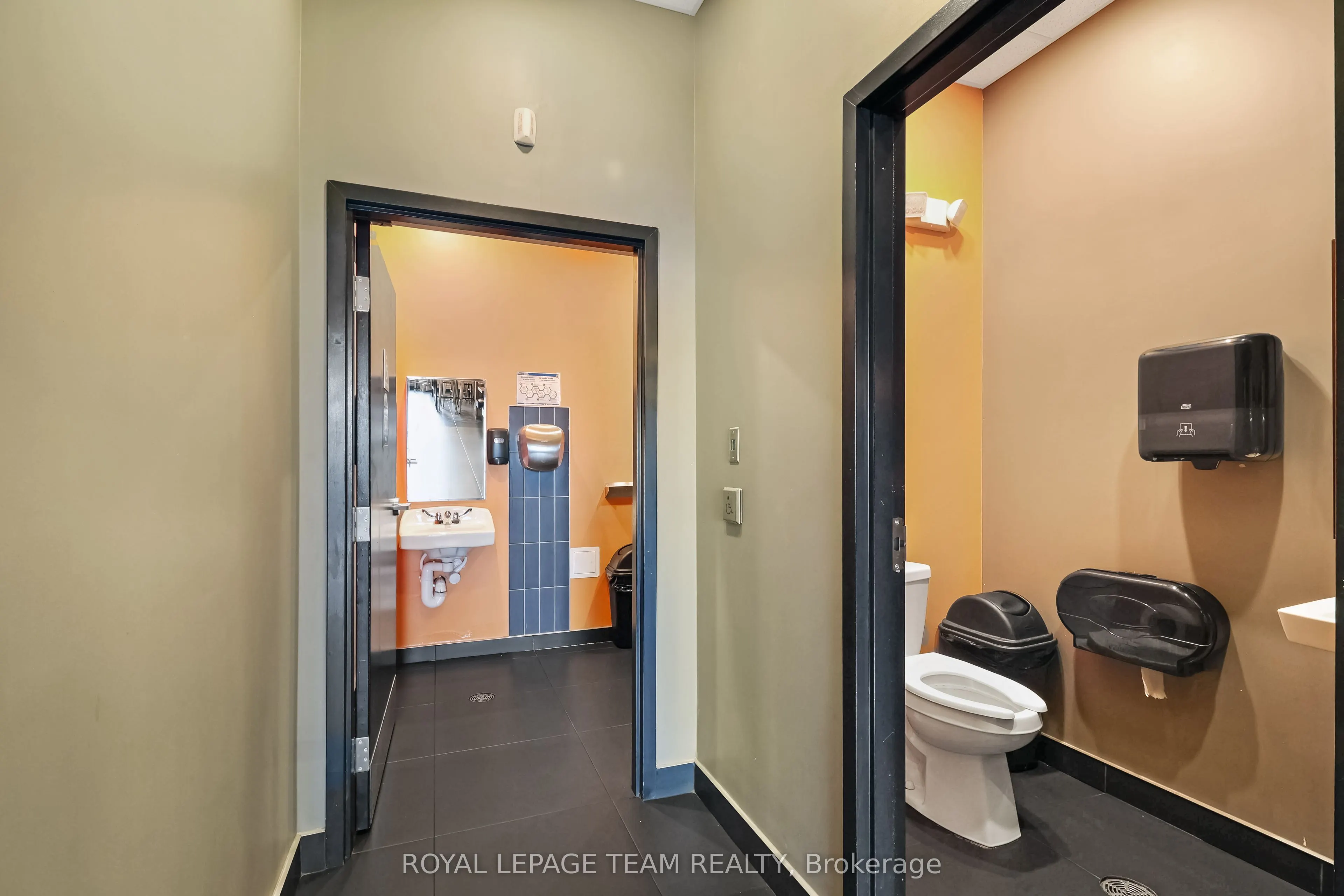 3890 Innes Road #H1B
