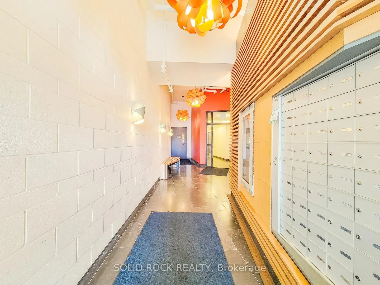 121 King Street E #101