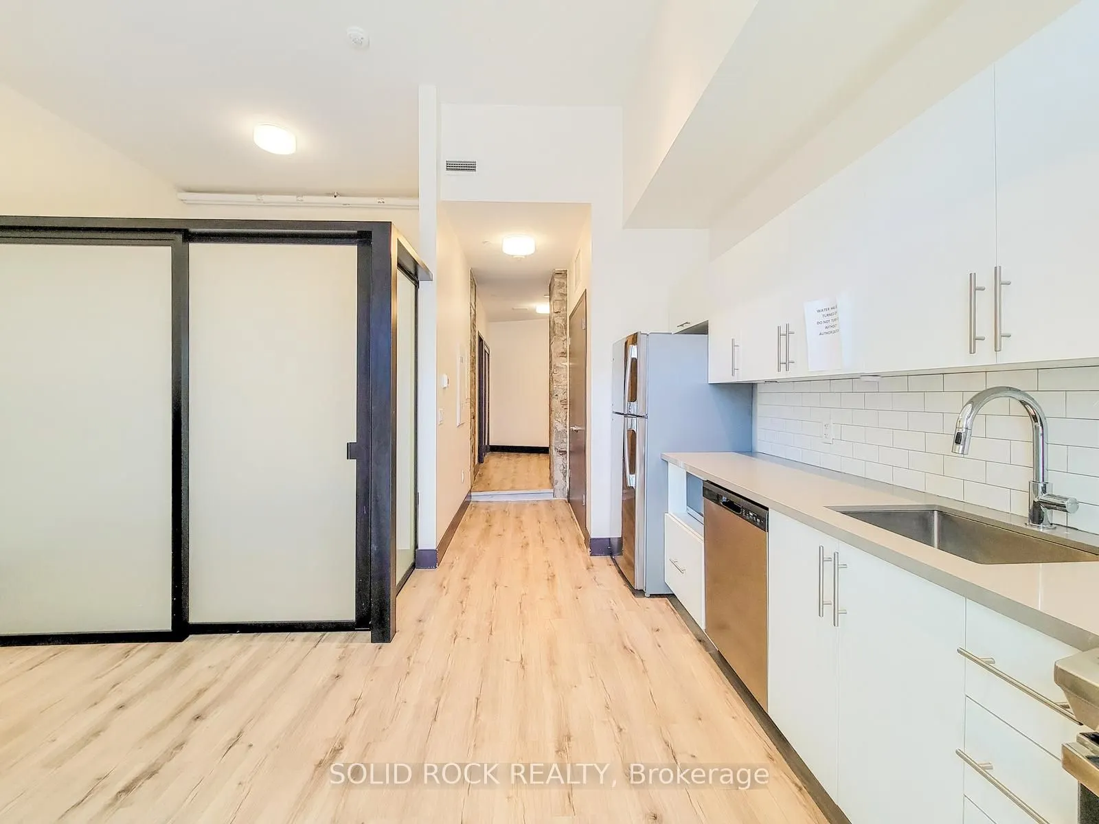 121 King Street E #101