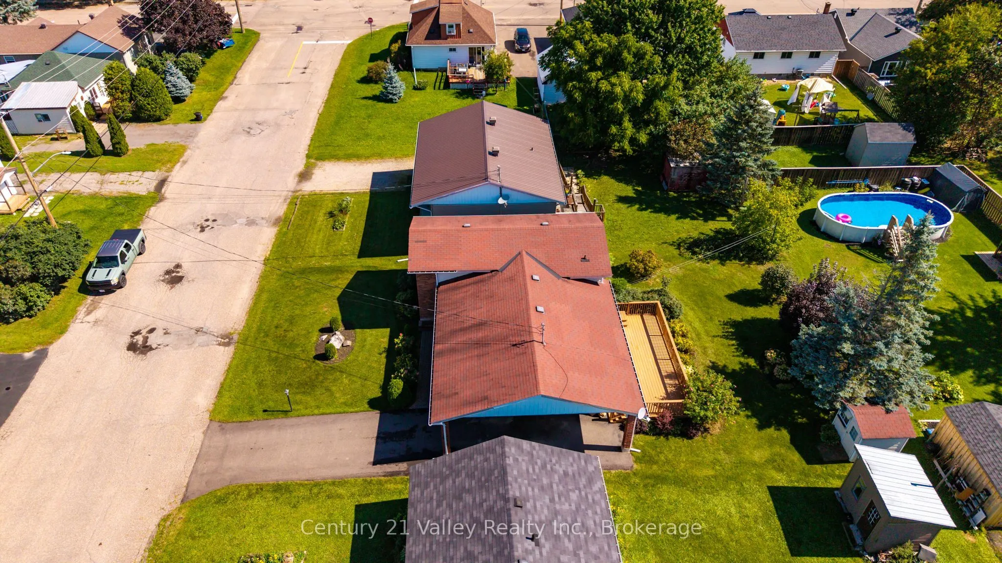 361 Sidney Avenue E