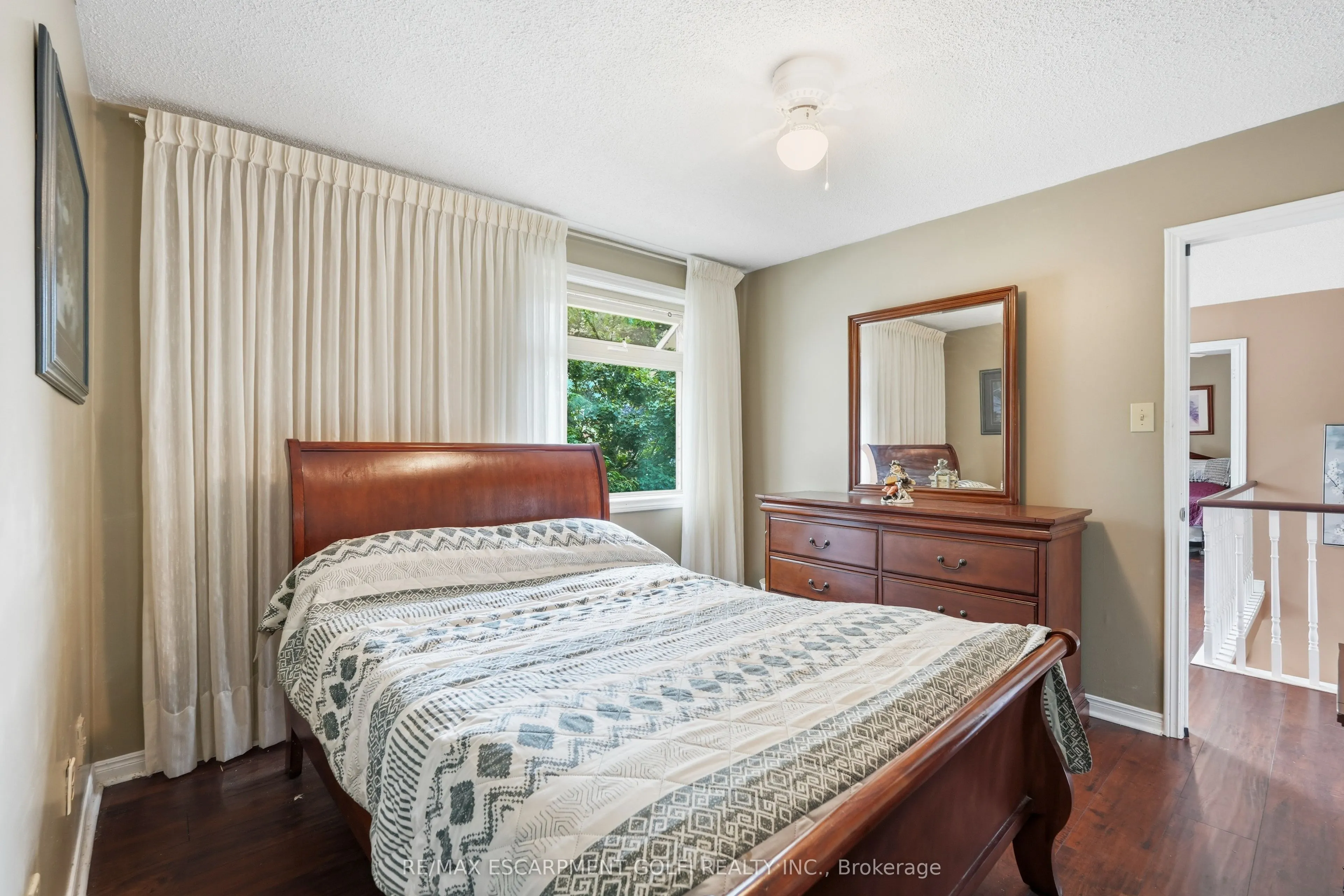 138 Livingston Avenue