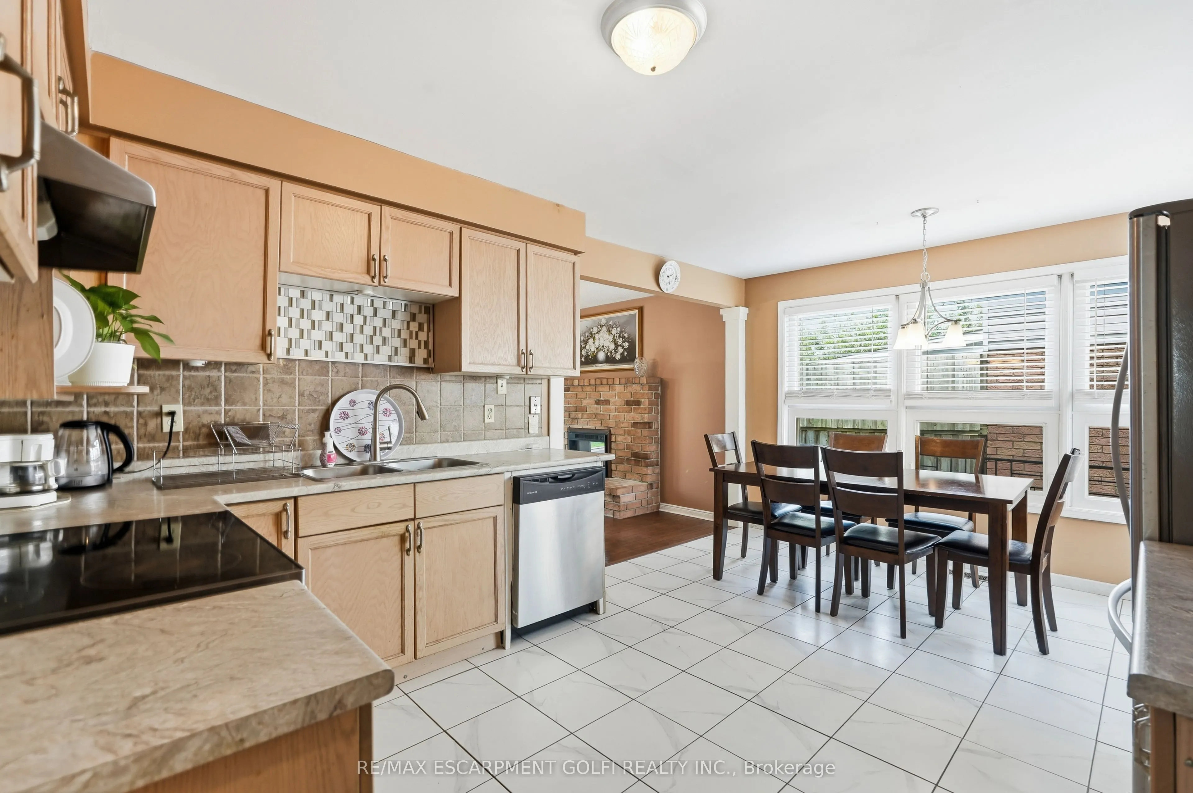 138 Livingston Avenue