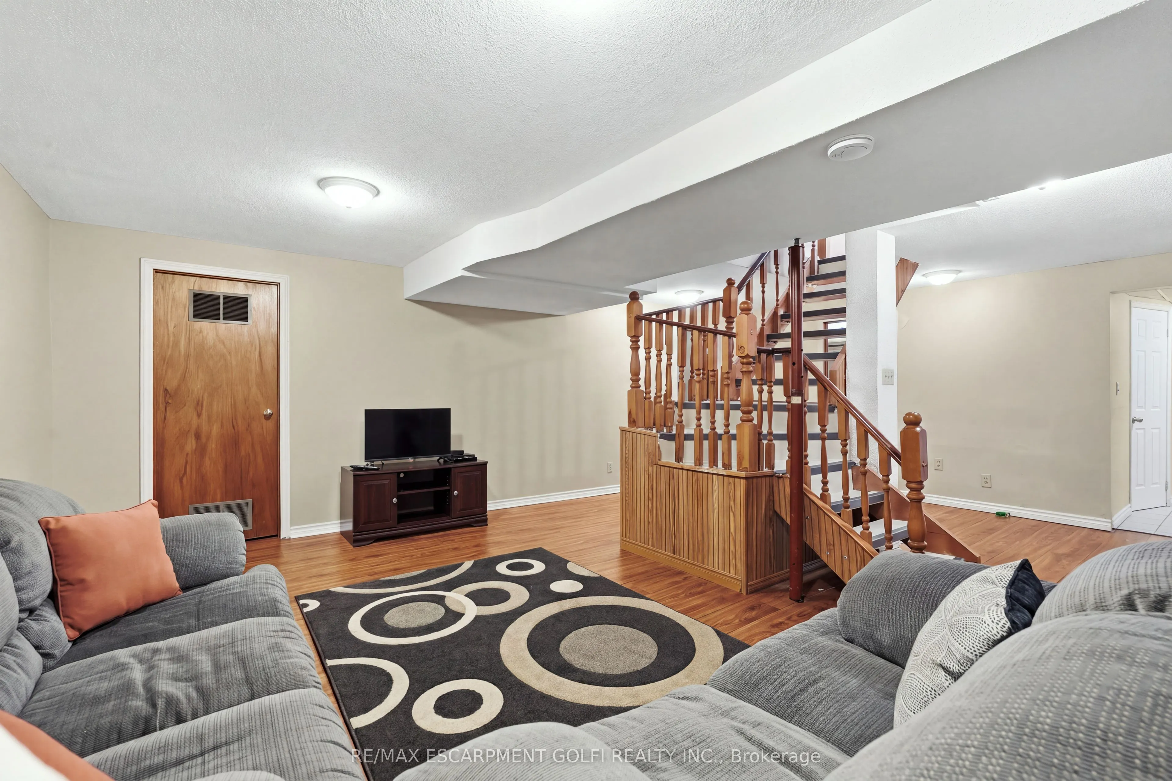 138 Livingston Avenue