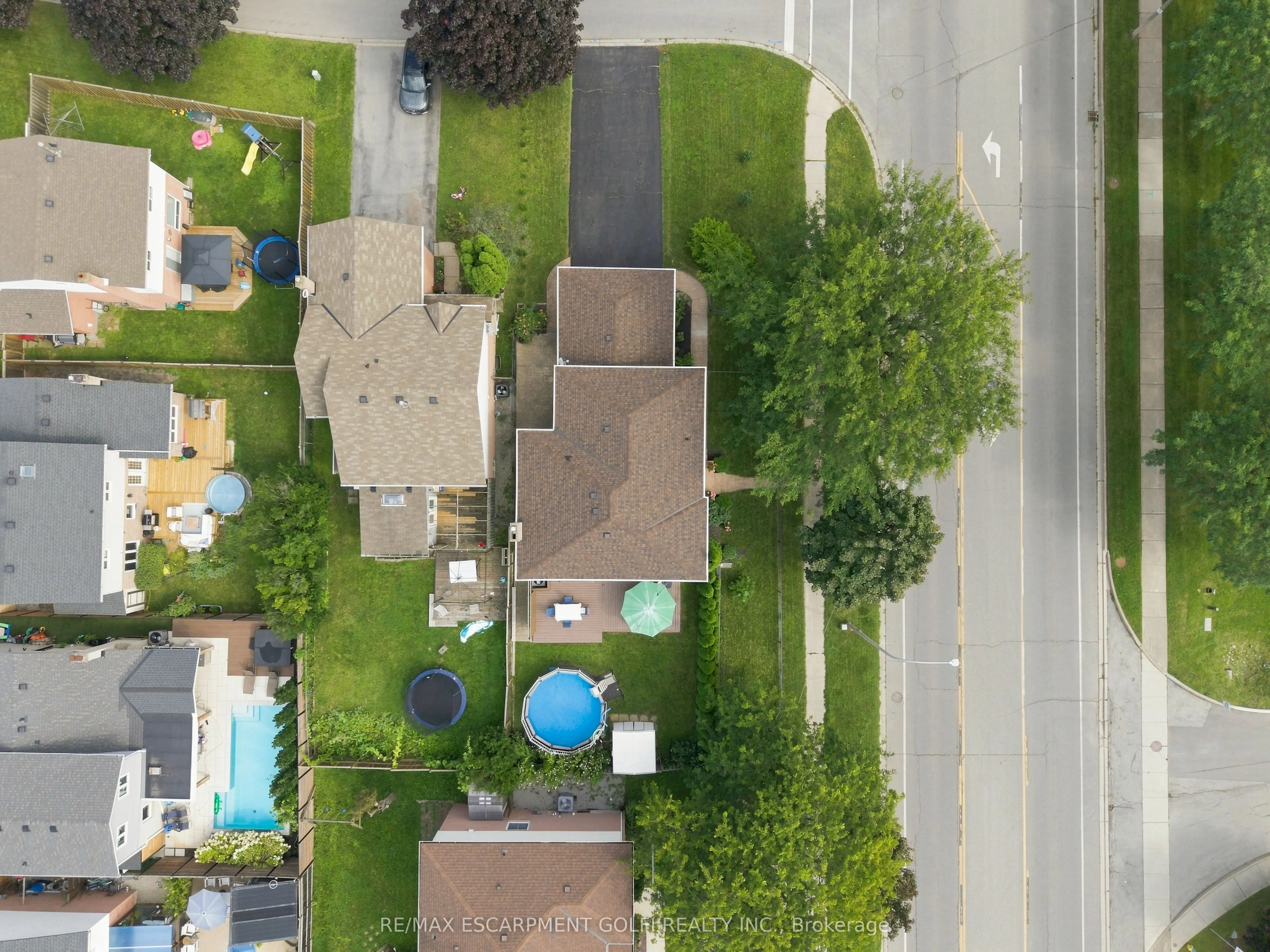 138 Livingston Avenue