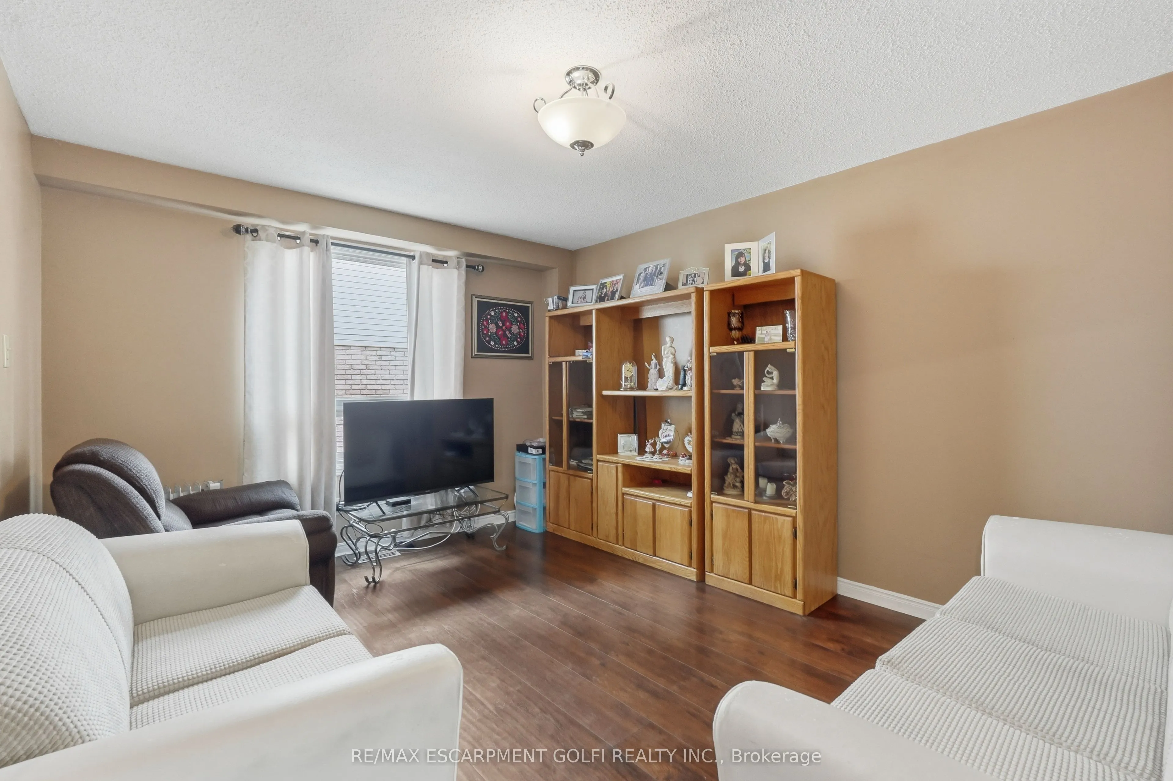 138 Livingston Avenue