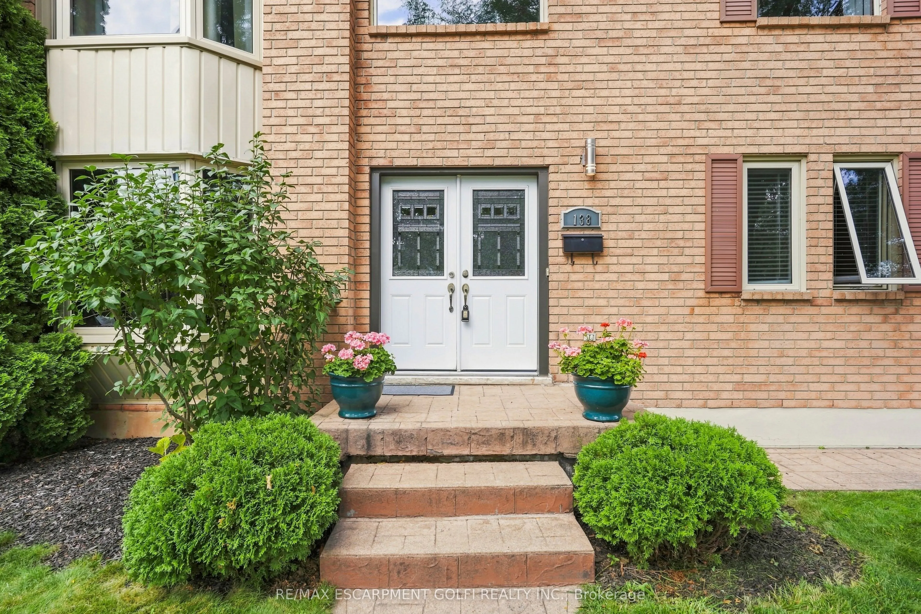 138 Livingston Avenue