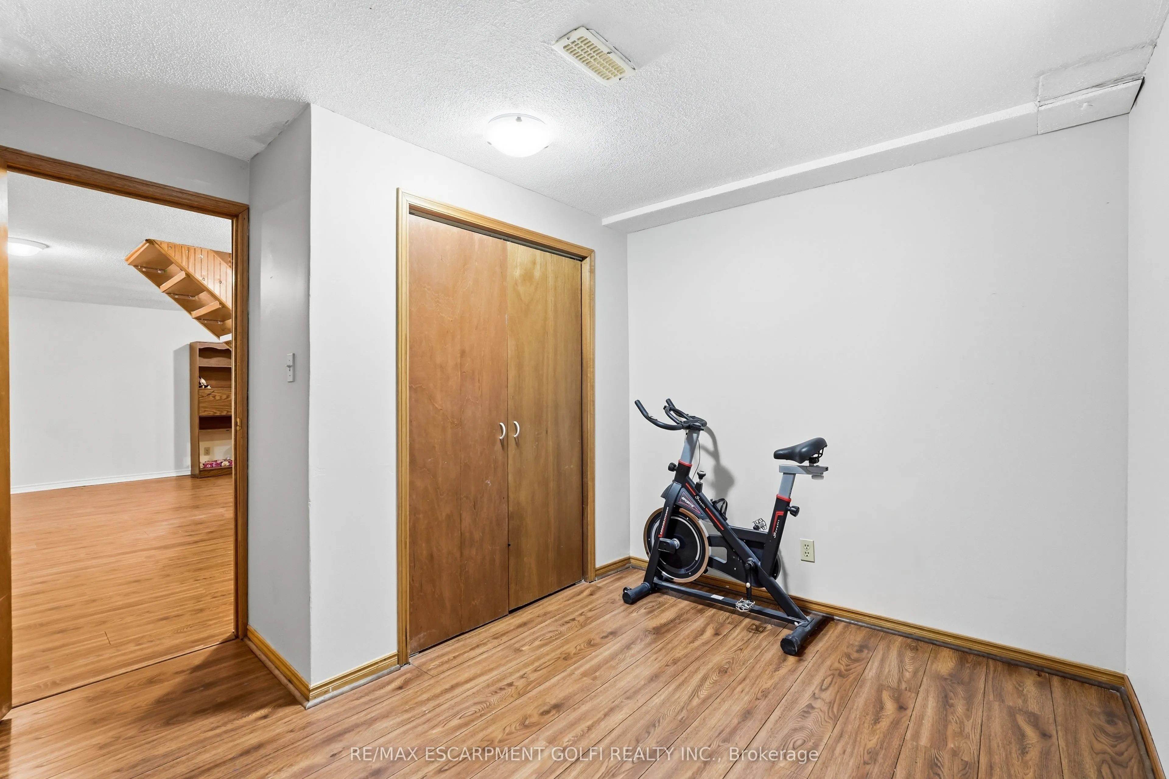 138 Livingston Avenue