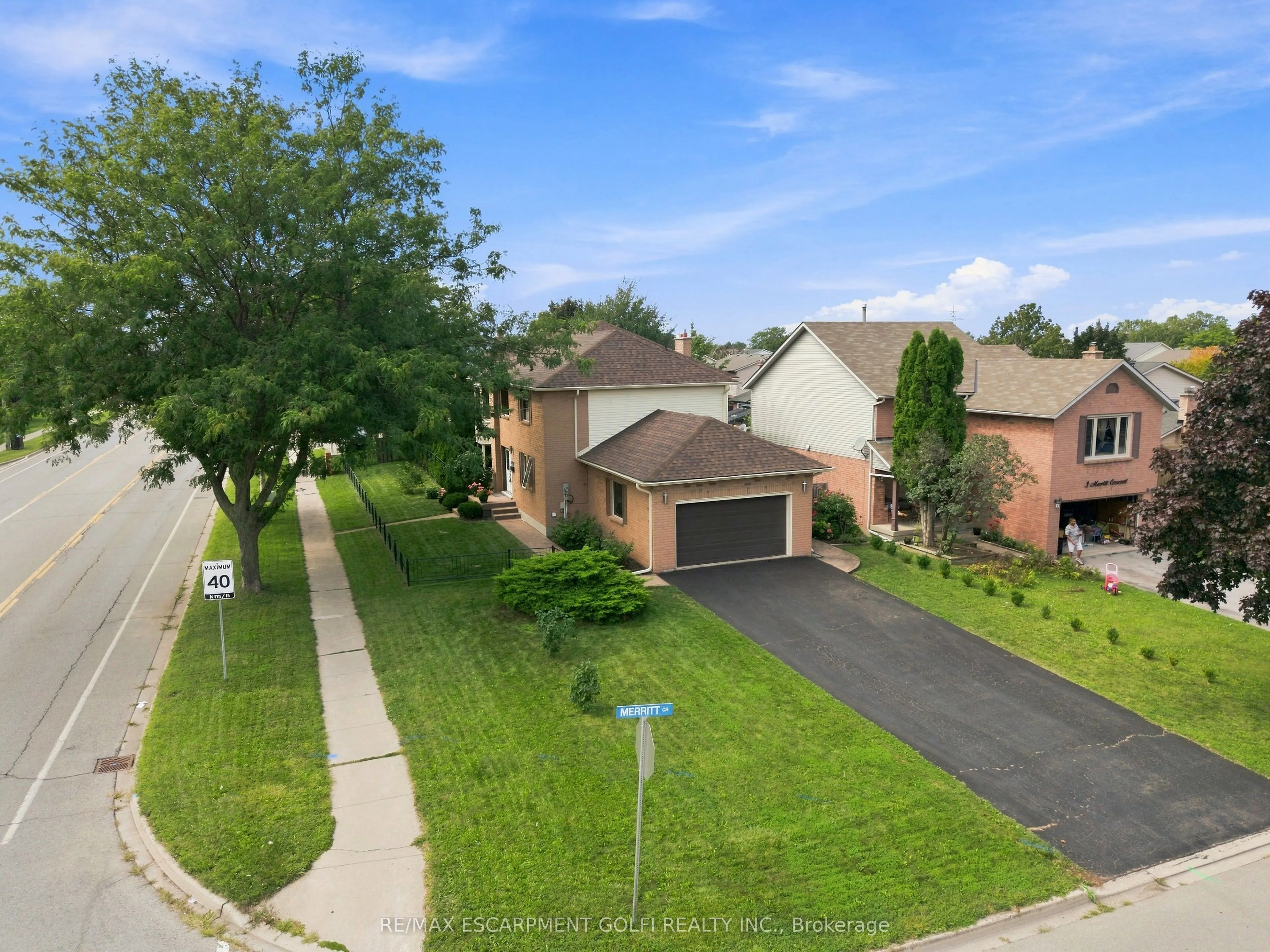 138 Livingston Avenue