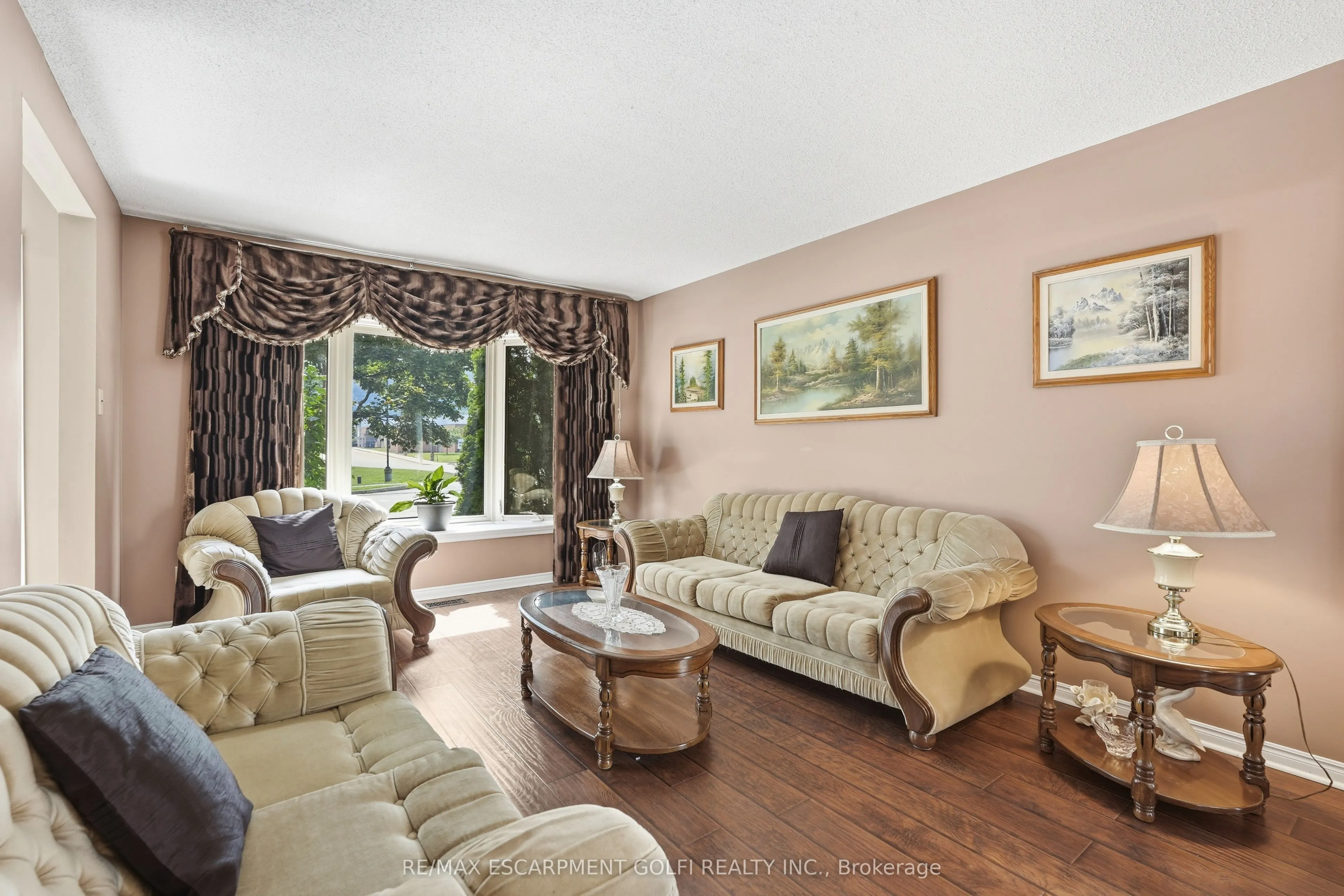 138 Livingston Avenue