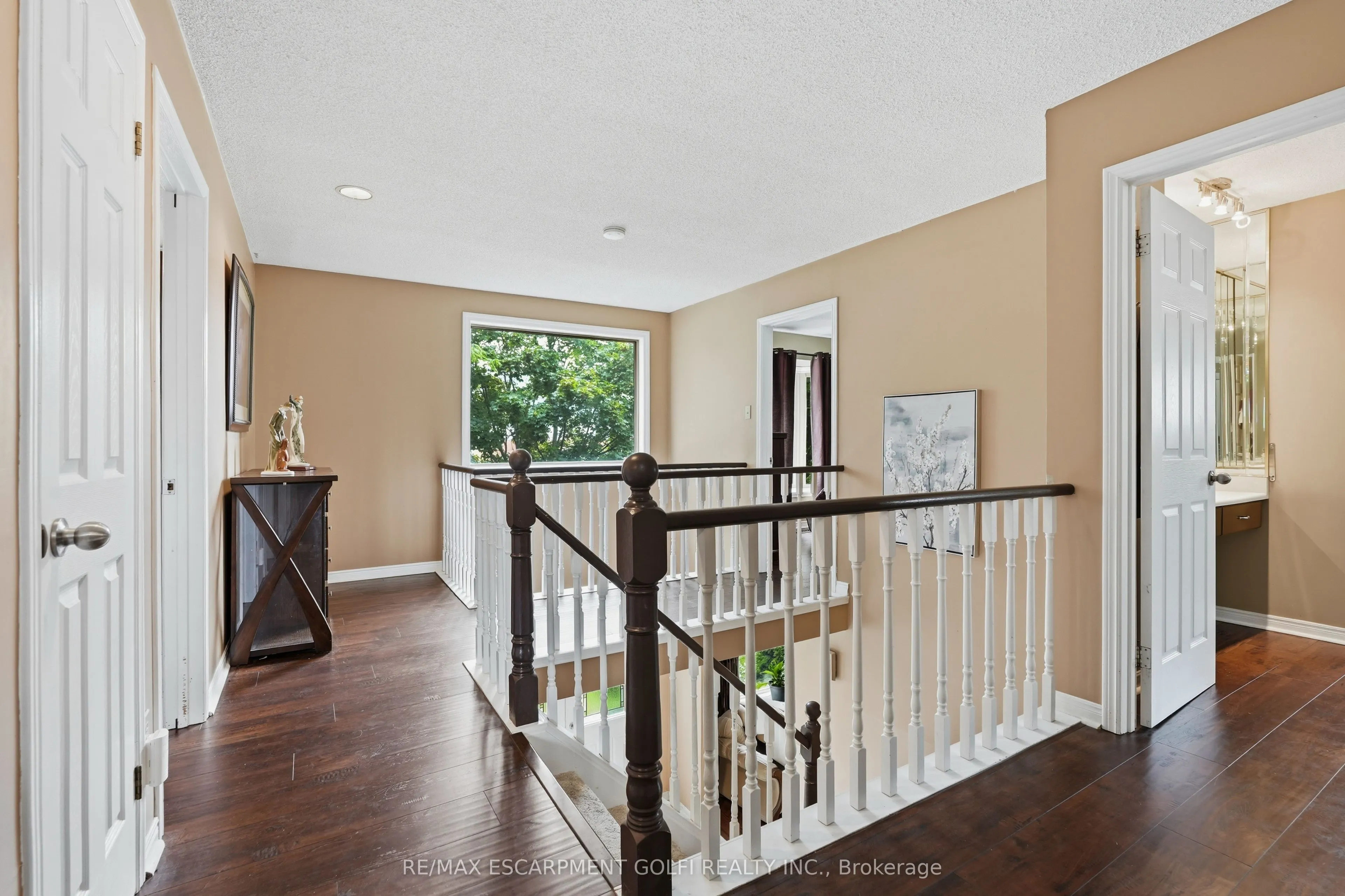 138 Livingston Avenue