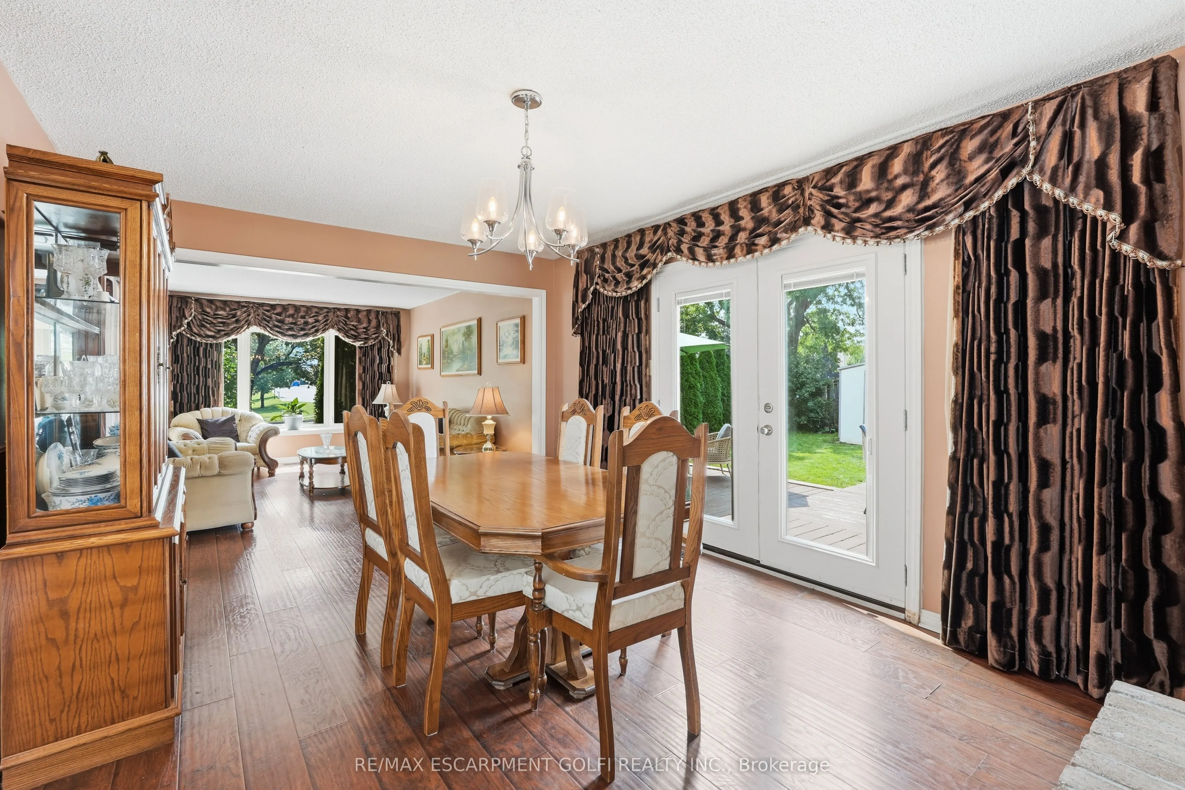 138 Livingston Avenue