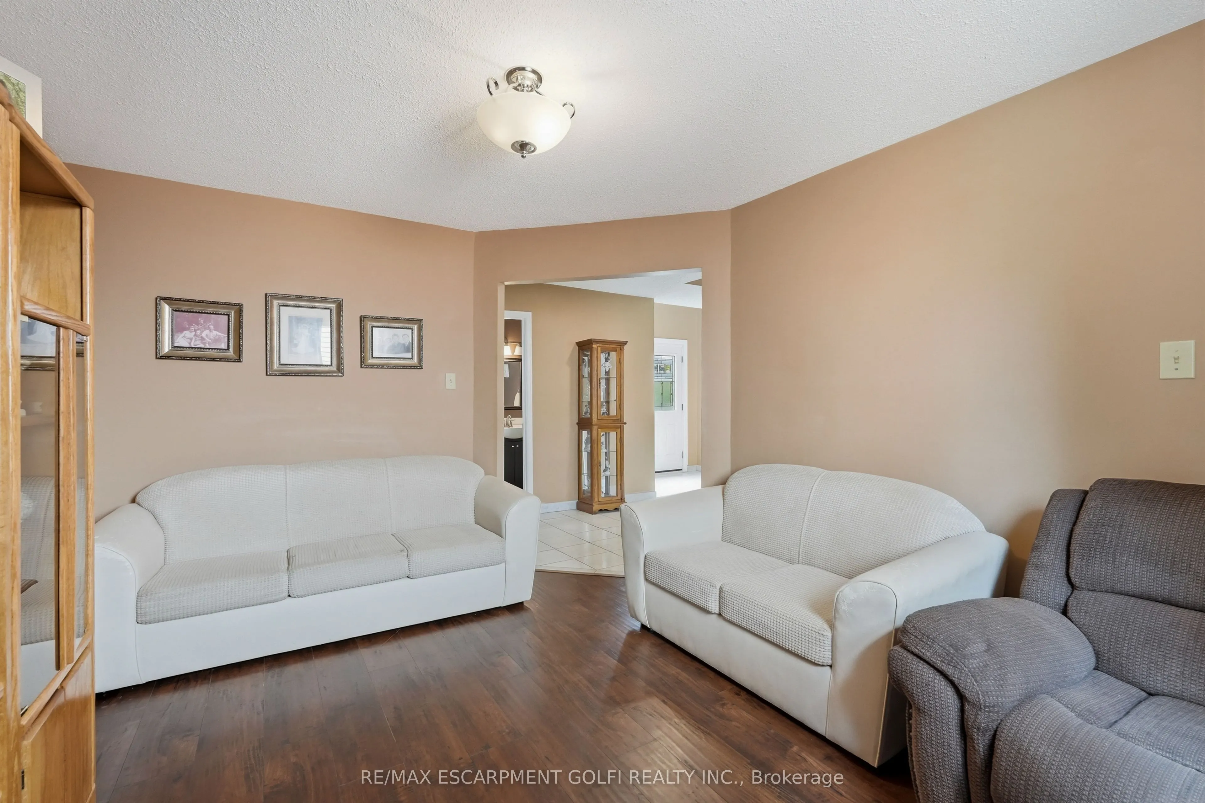 138 Livingston Avenue