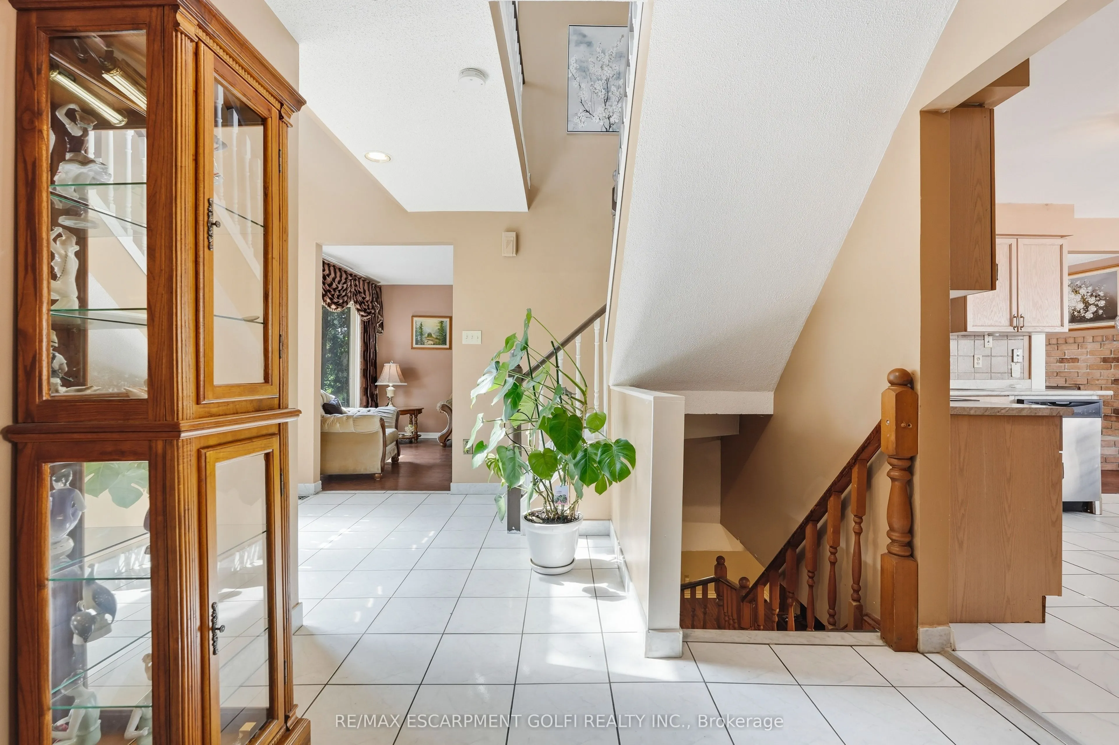 138 Livingston Avenue