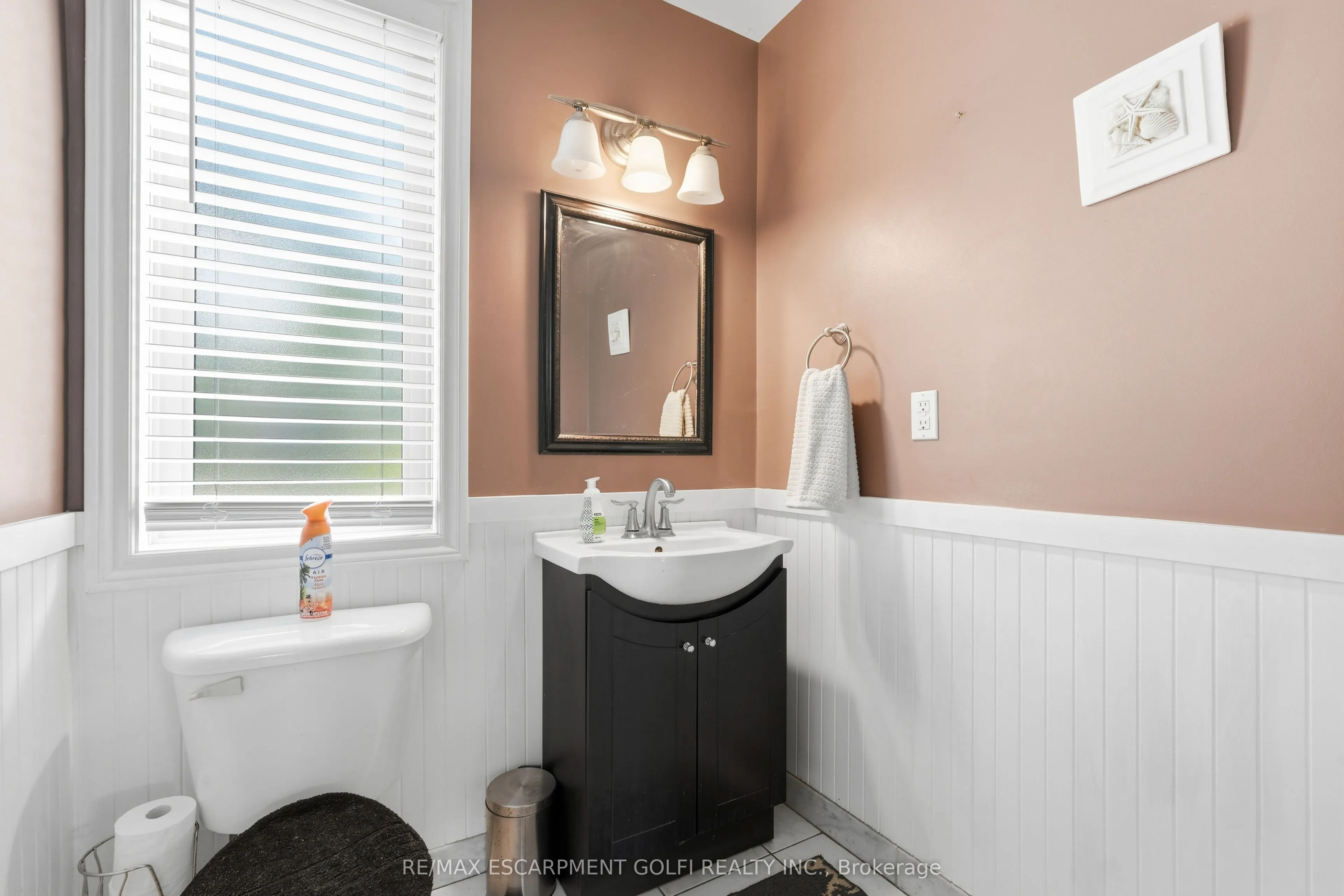 138 Livingston Avenue