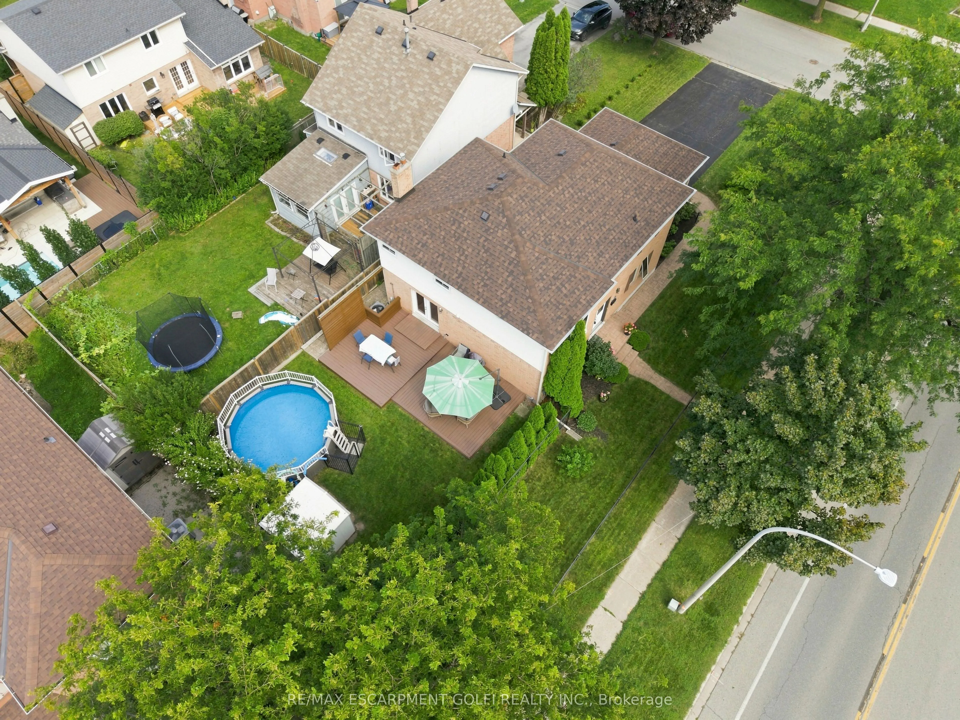 138 Livingston Avenue