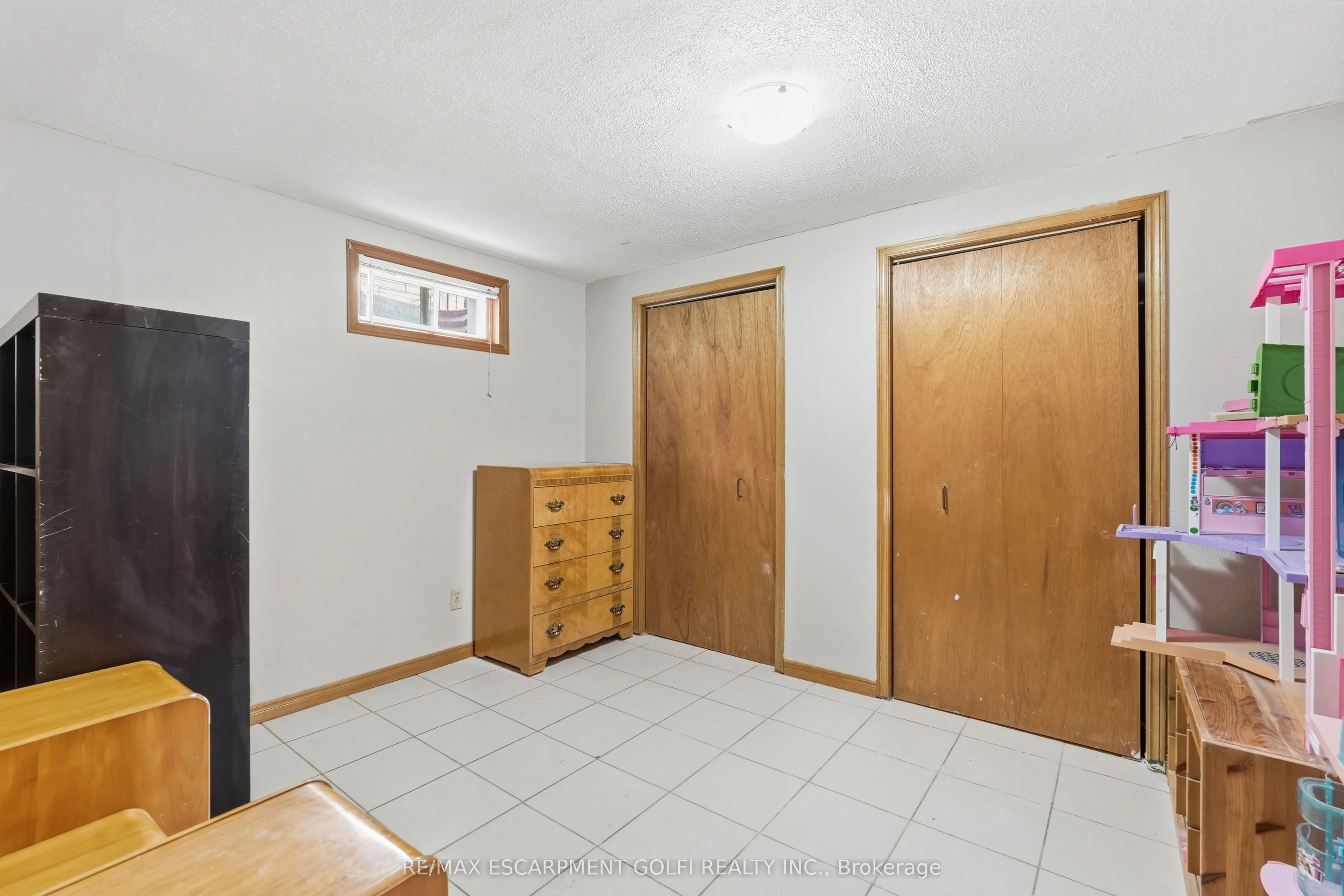 138 Livingston Avenue