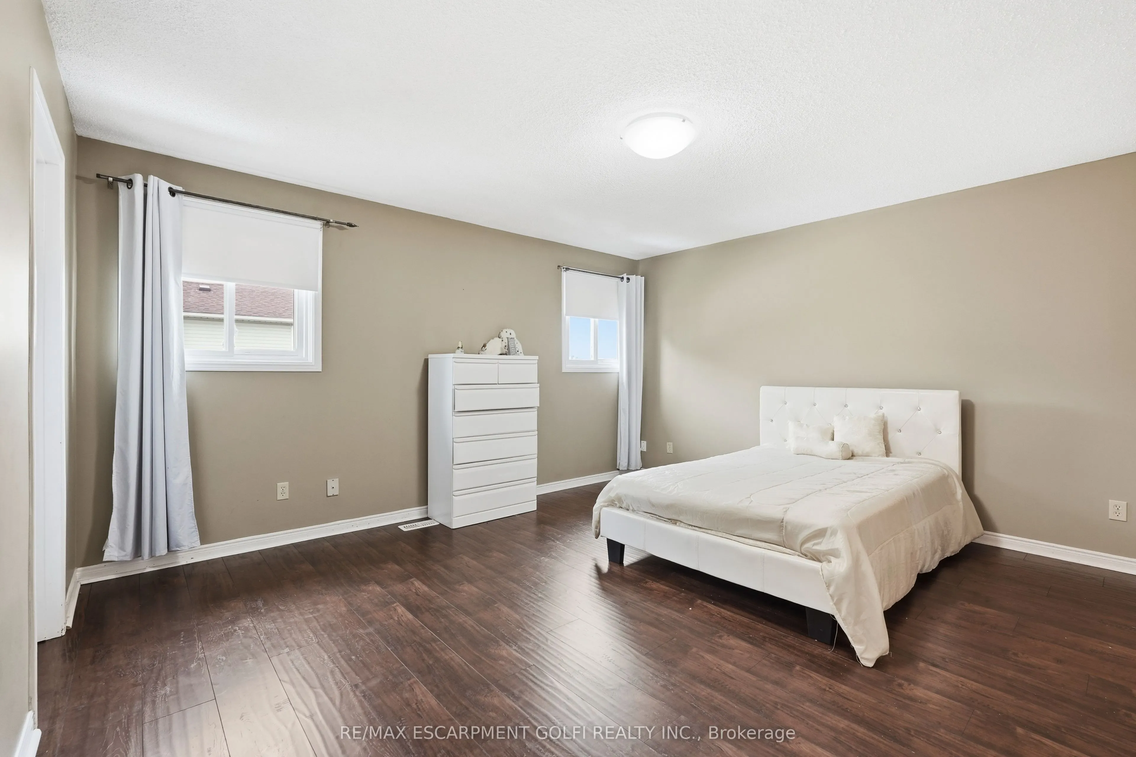 138 Livingston Avenue