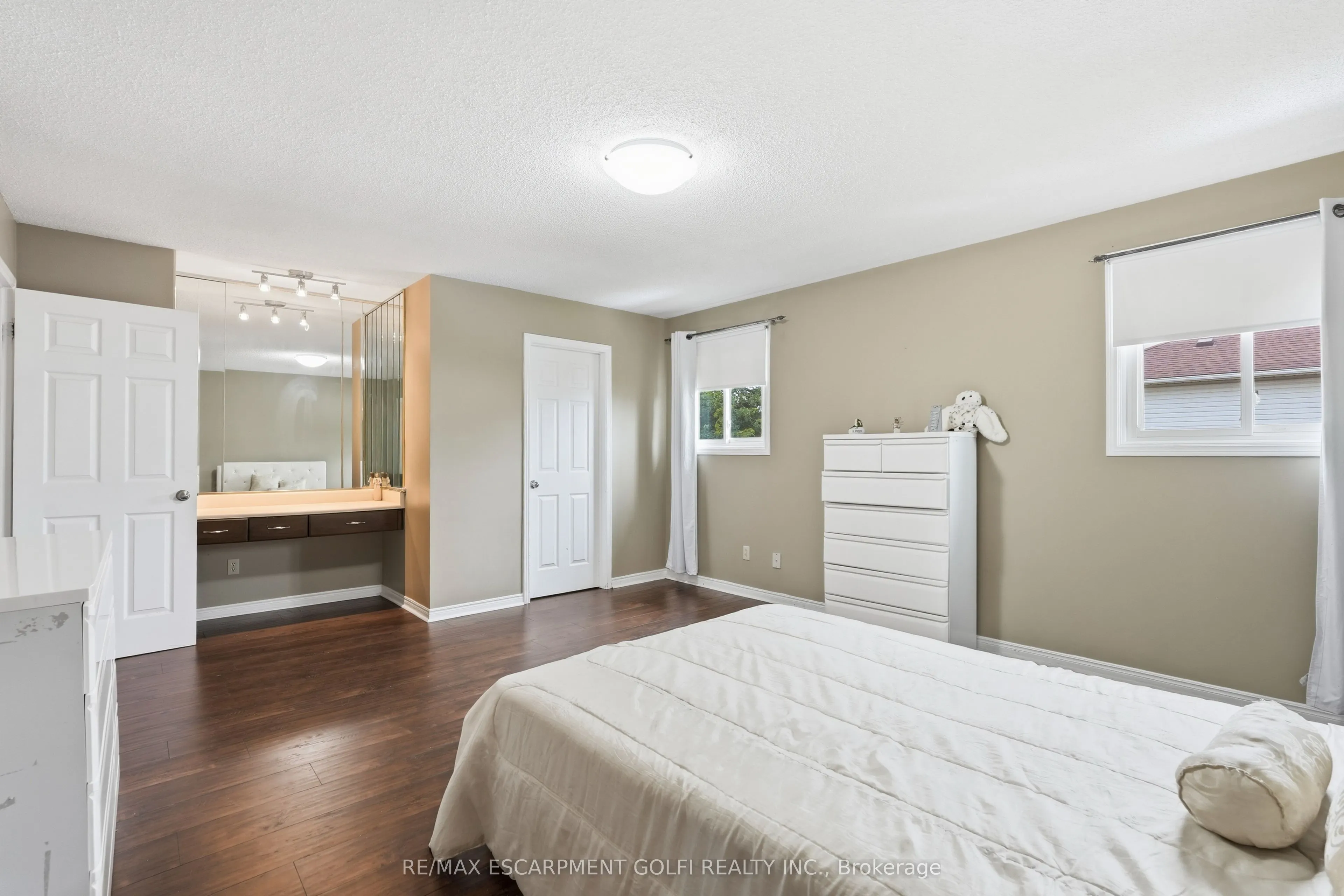 138 Livingston Avenue