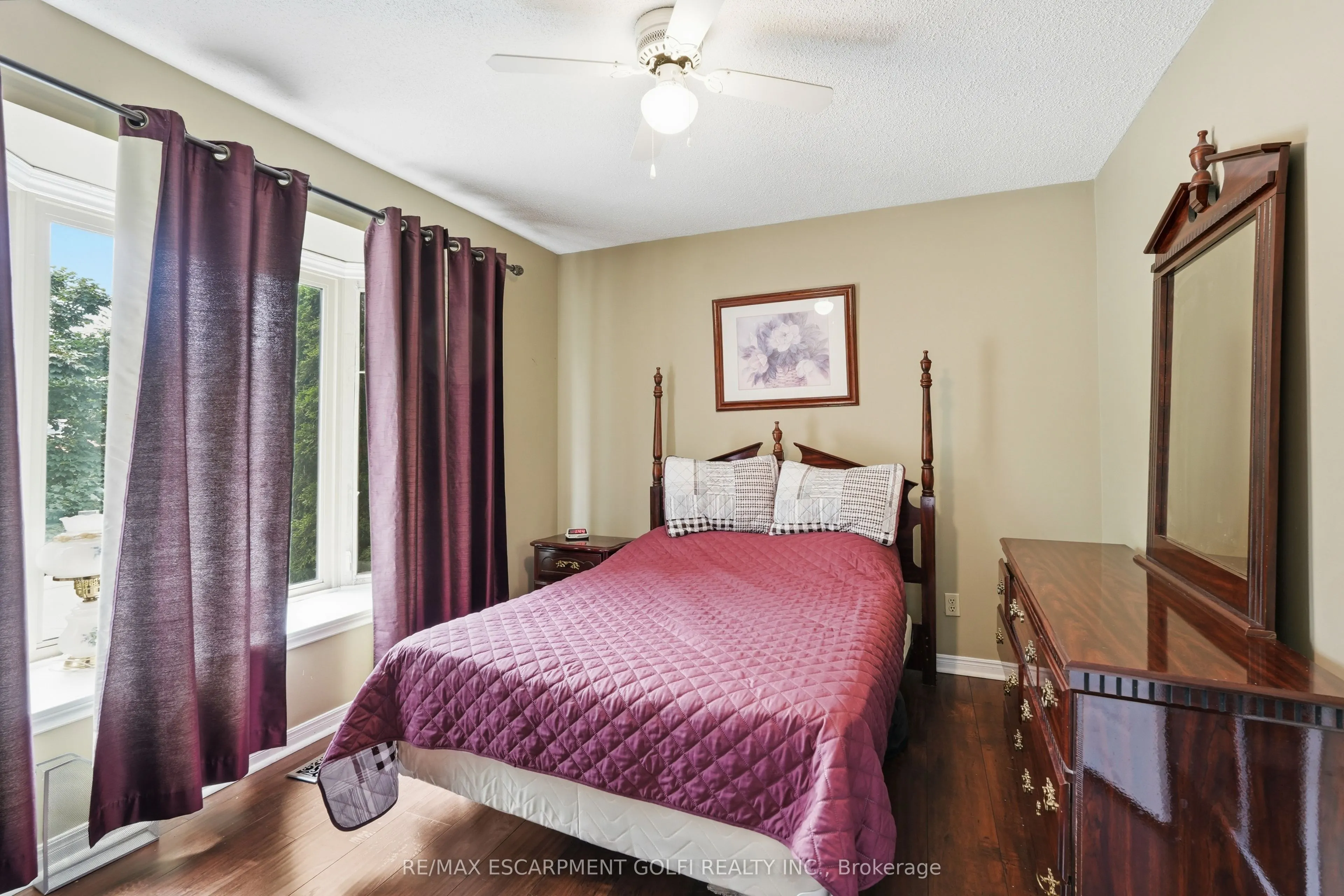138 Livingston Avenue
