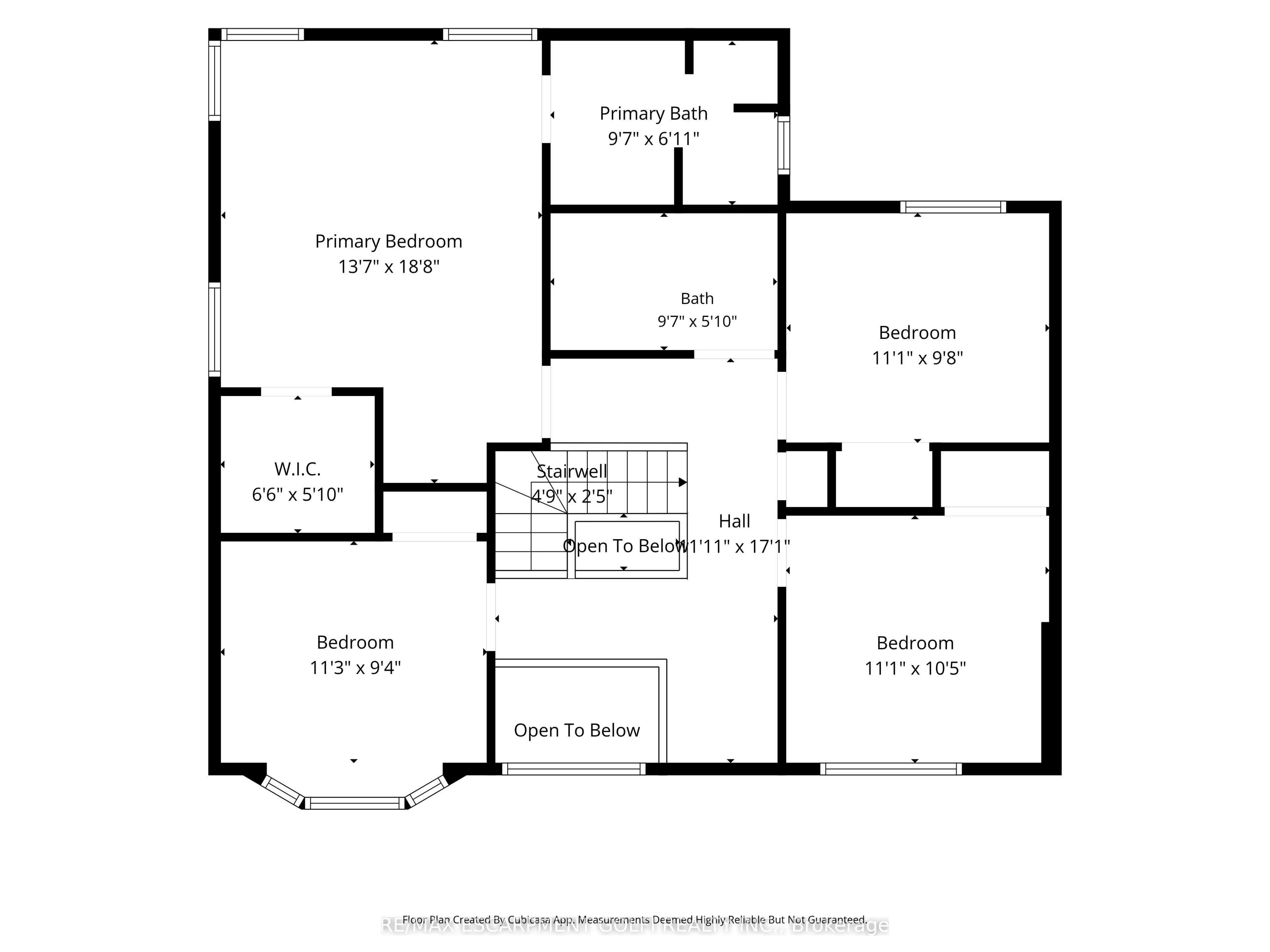 138 Livingston Avenue