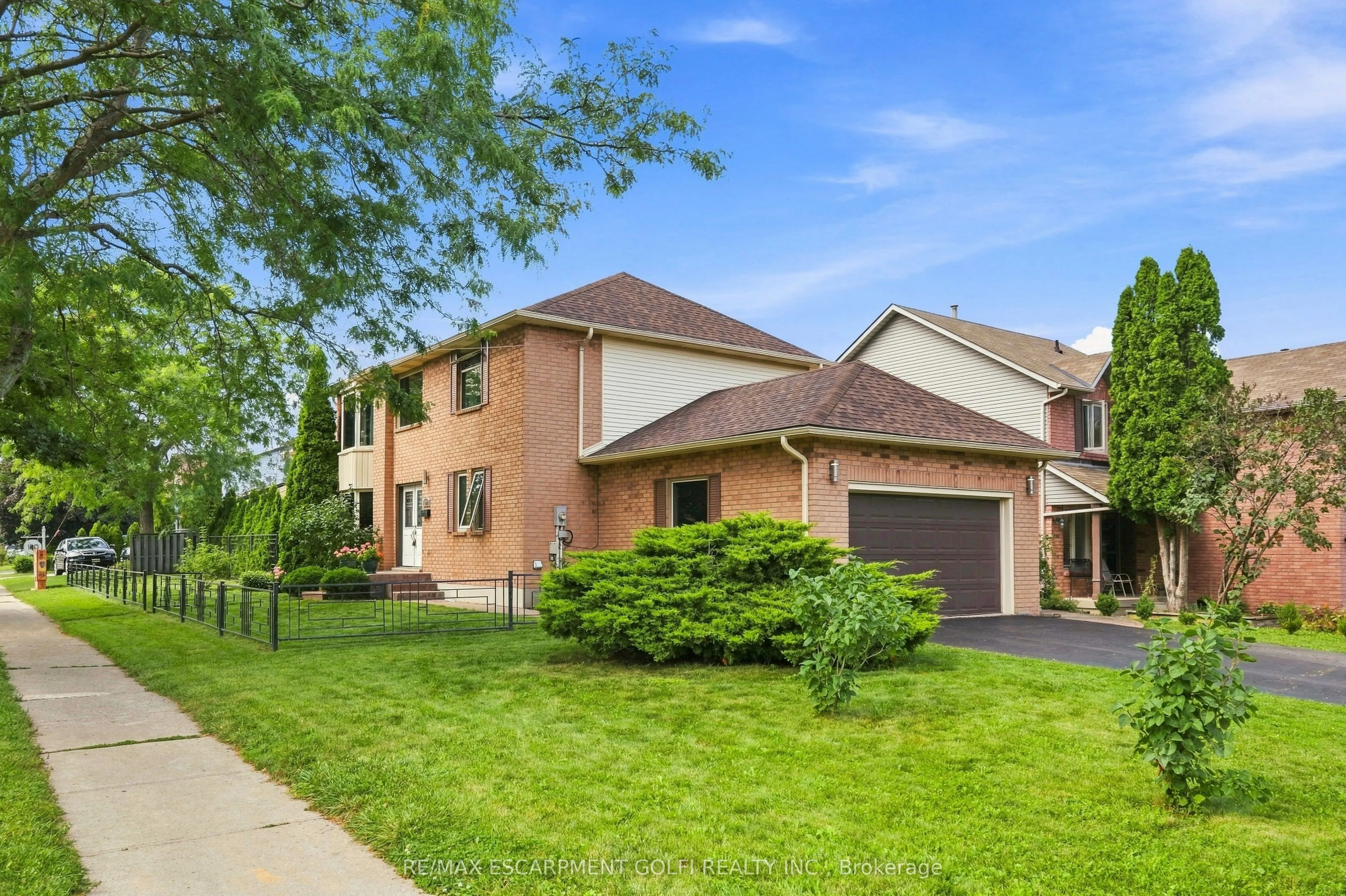 138 Livingston Avenue