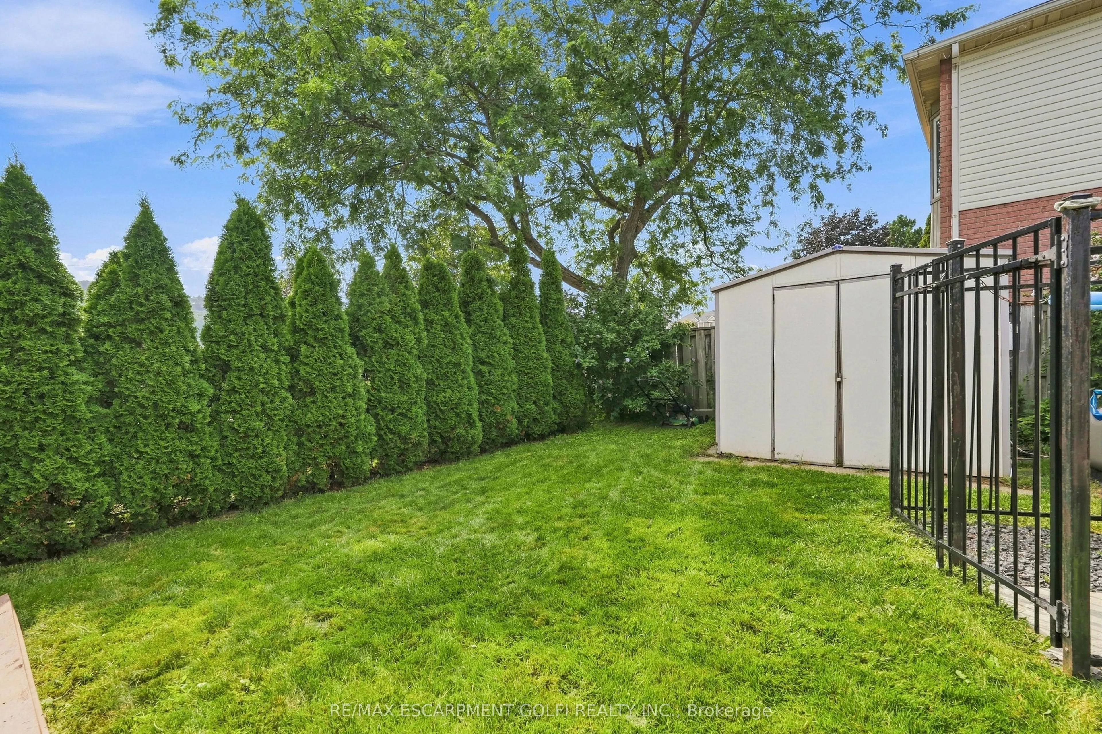 138 Livingston Avenue