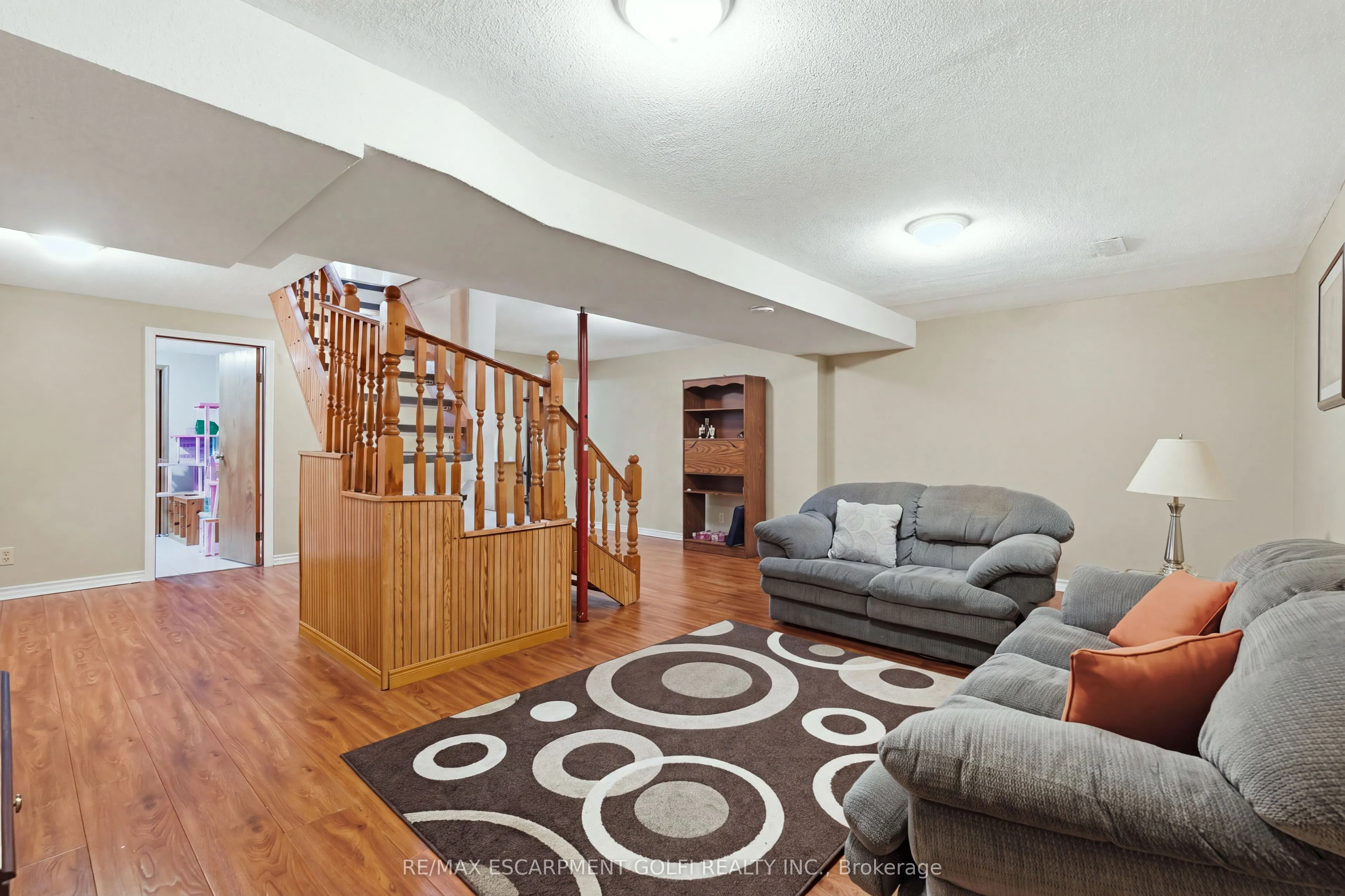 138 Livingston Avenue